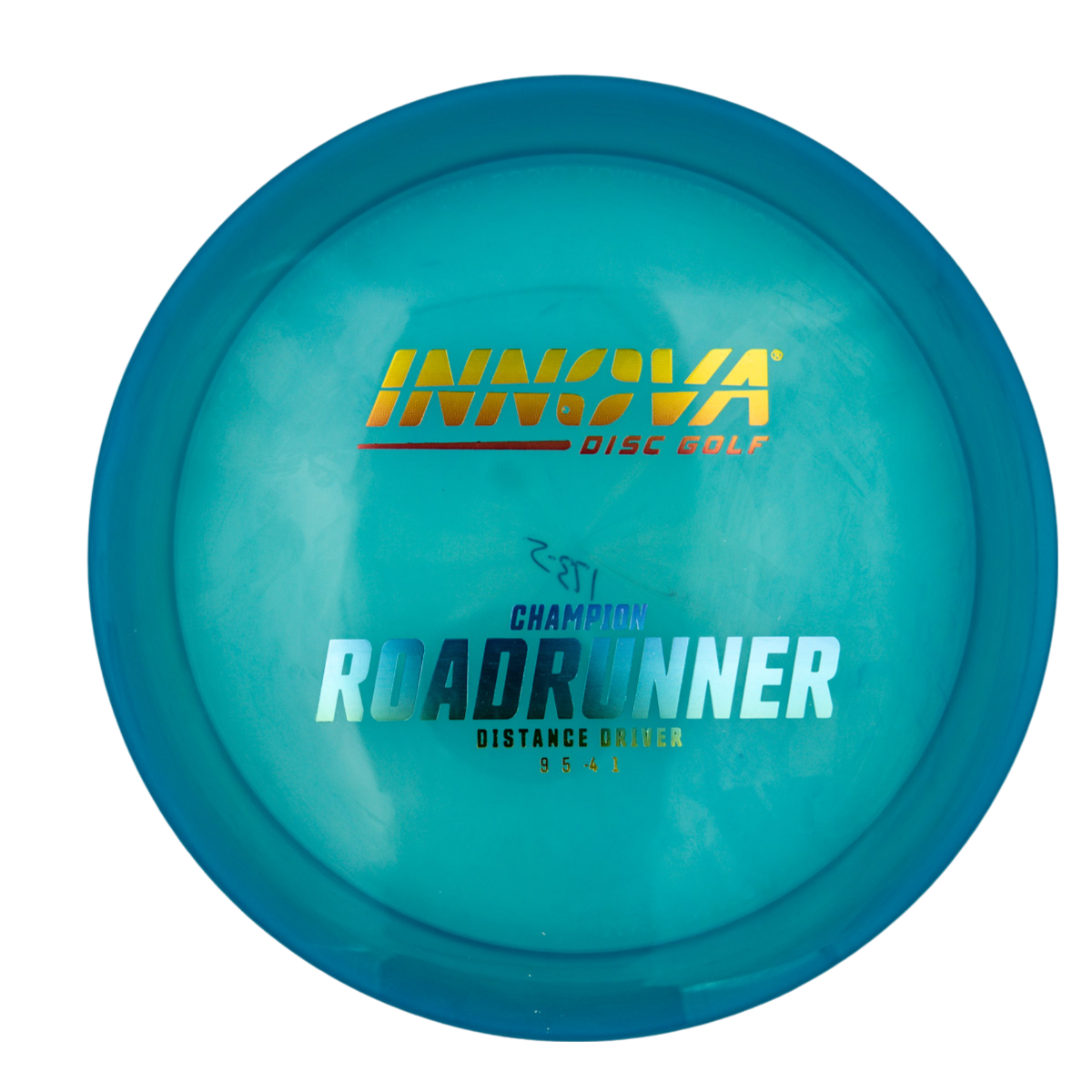 Innova Roadrunner