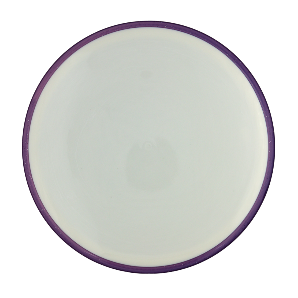Axiom Pyro