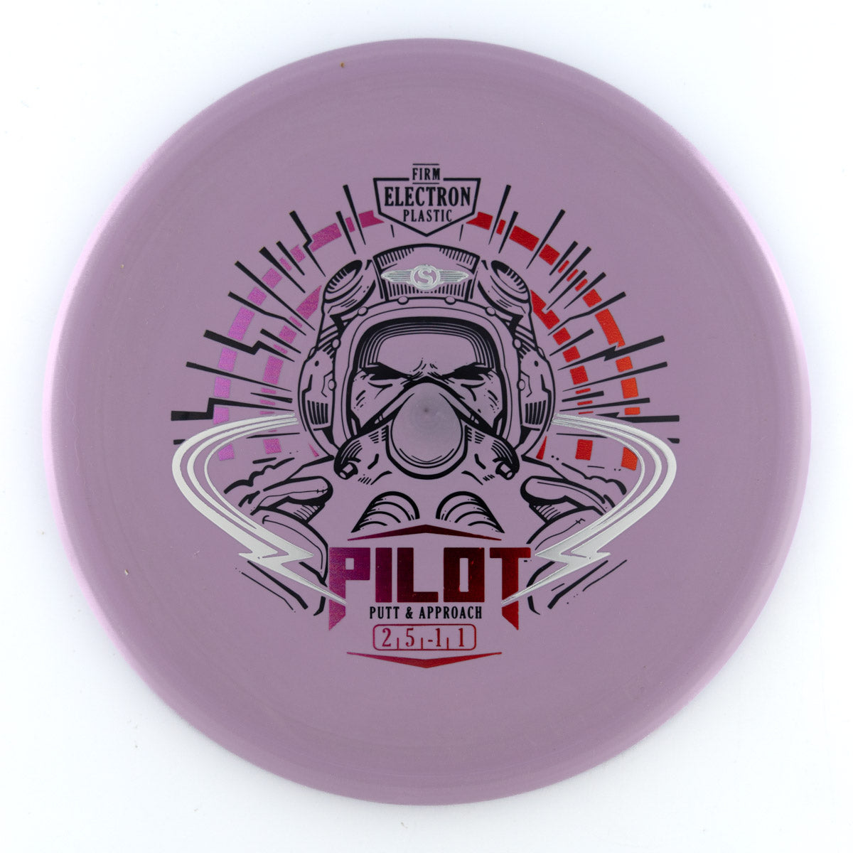 Streamline Pilot