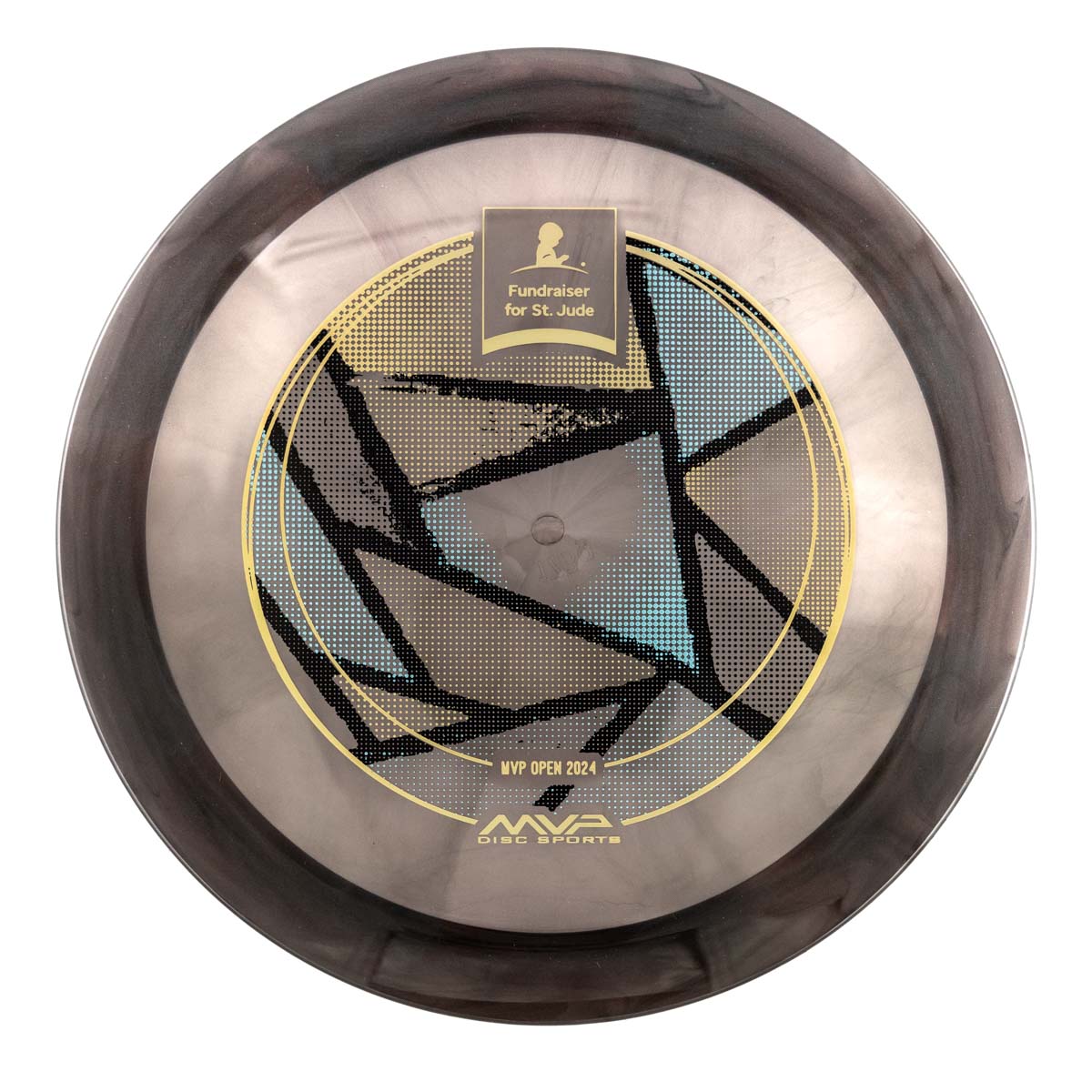 Streamline Shift (MVP Open Special Edition)
