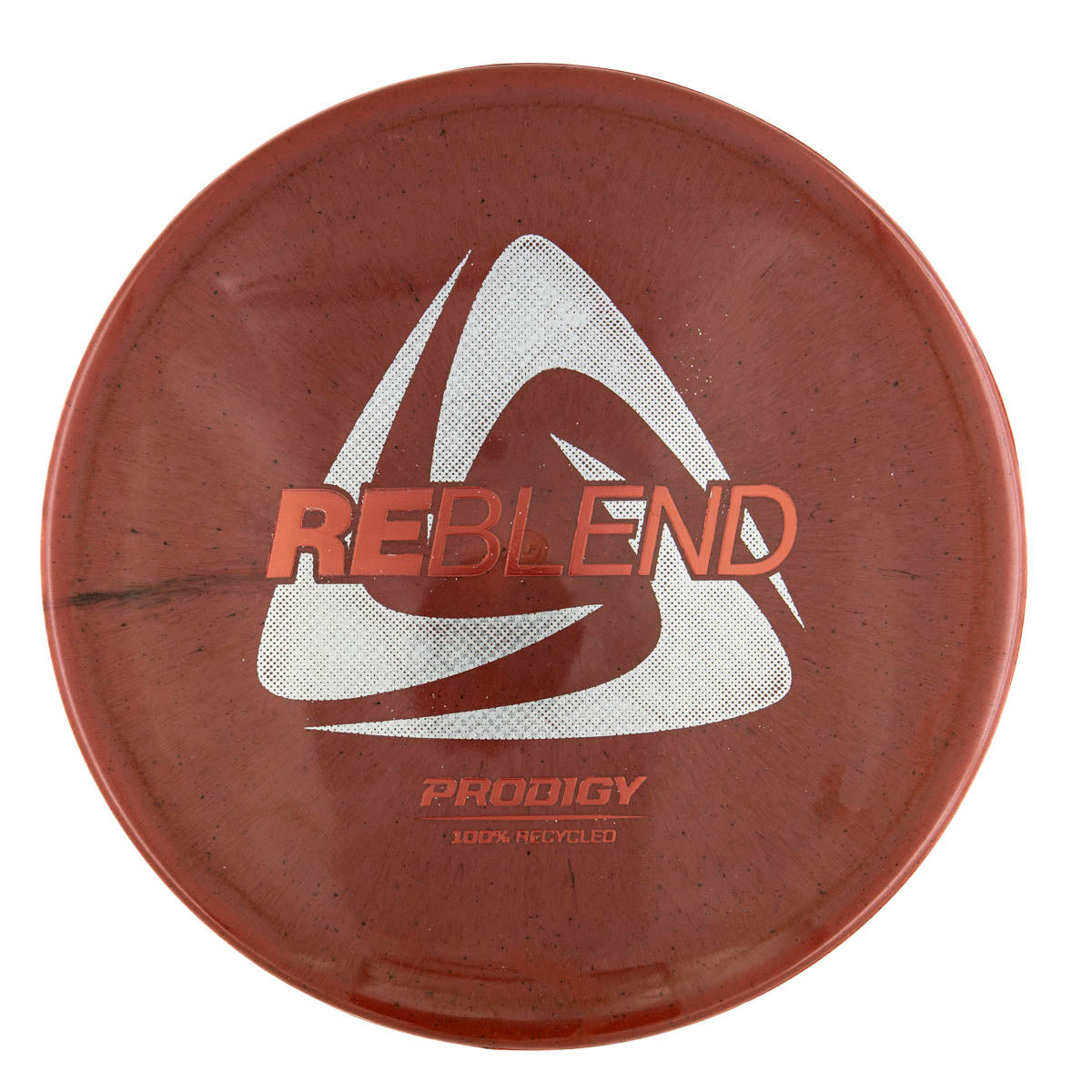 Prodigy M4