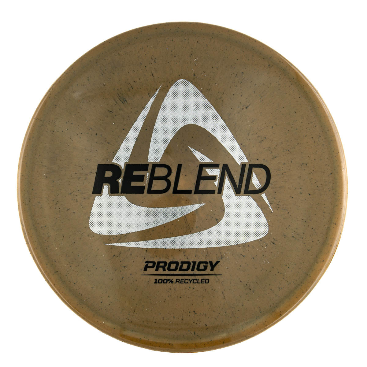 Prodigy M4