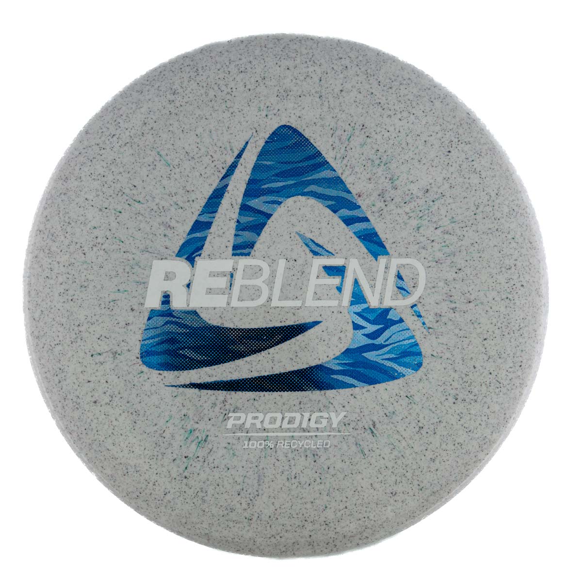 Prodigy M4