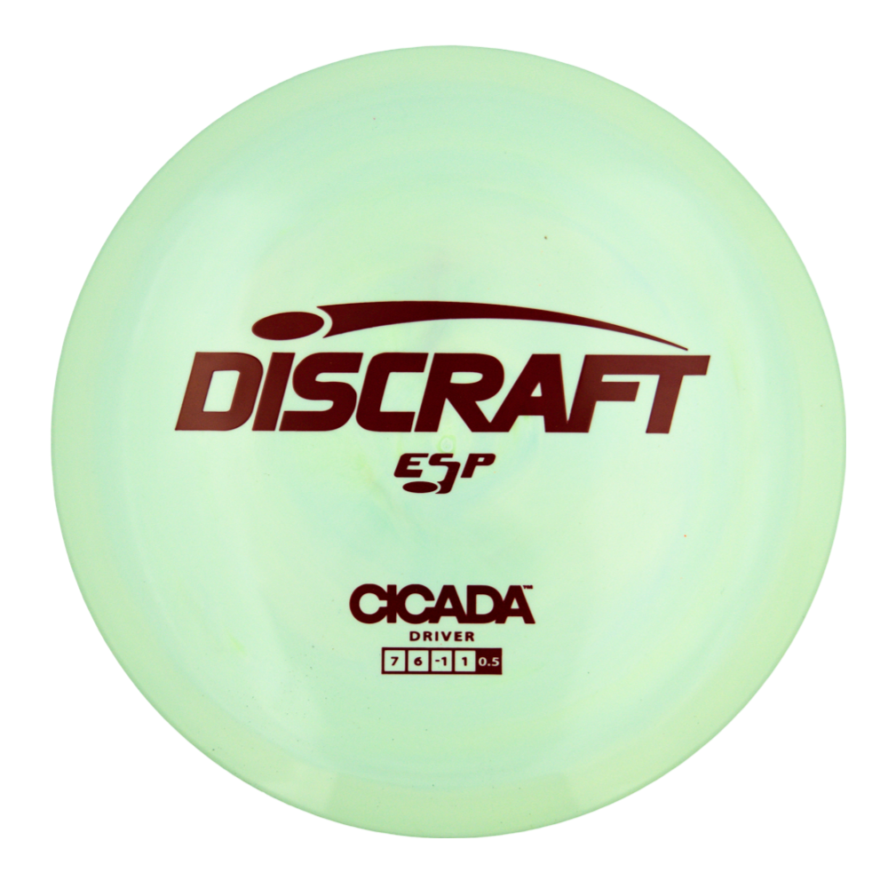 Discraft Cicada