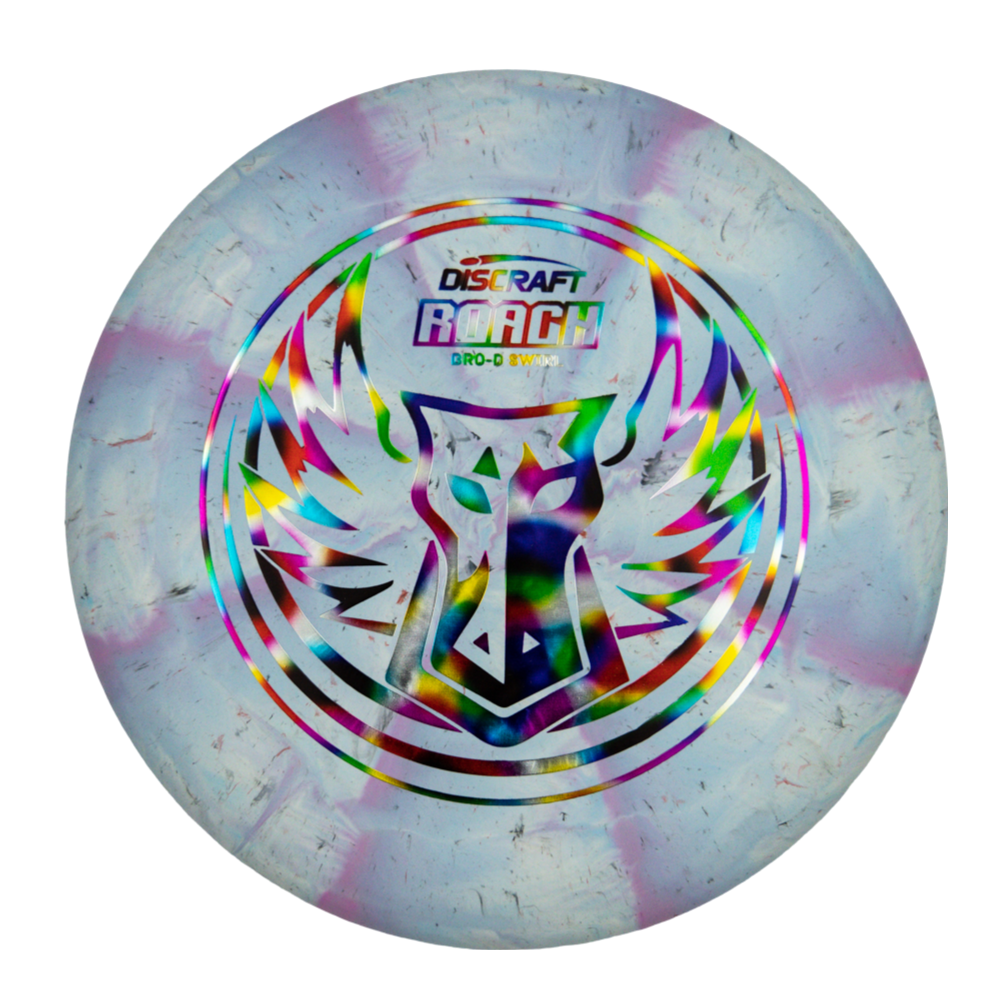Discraft Roach