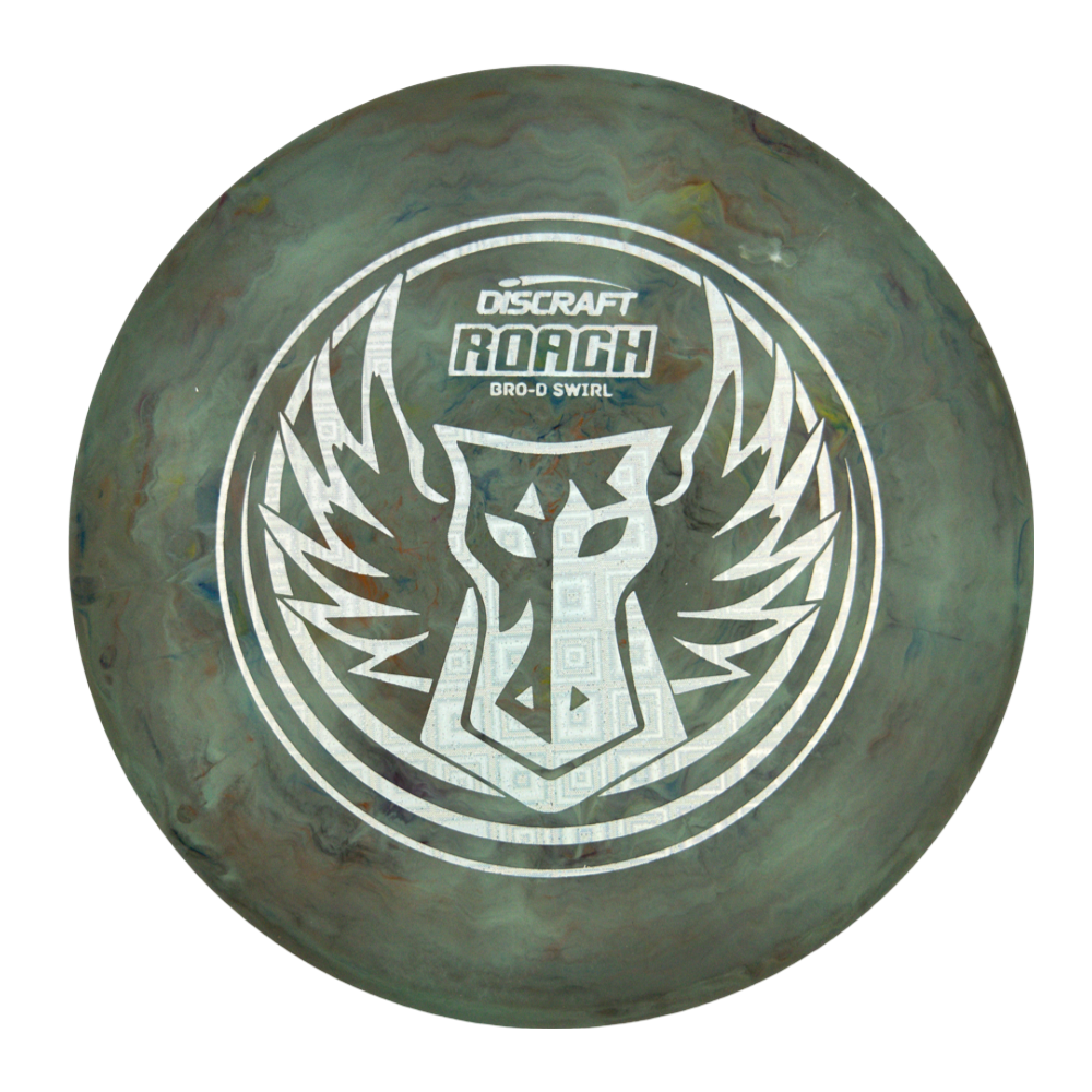 Discraft Roach