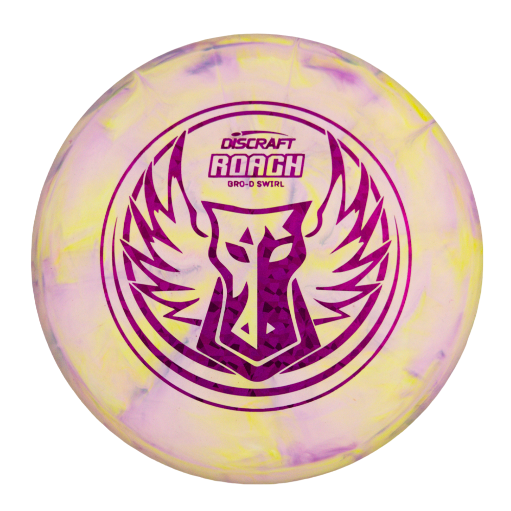 Discraft Roach