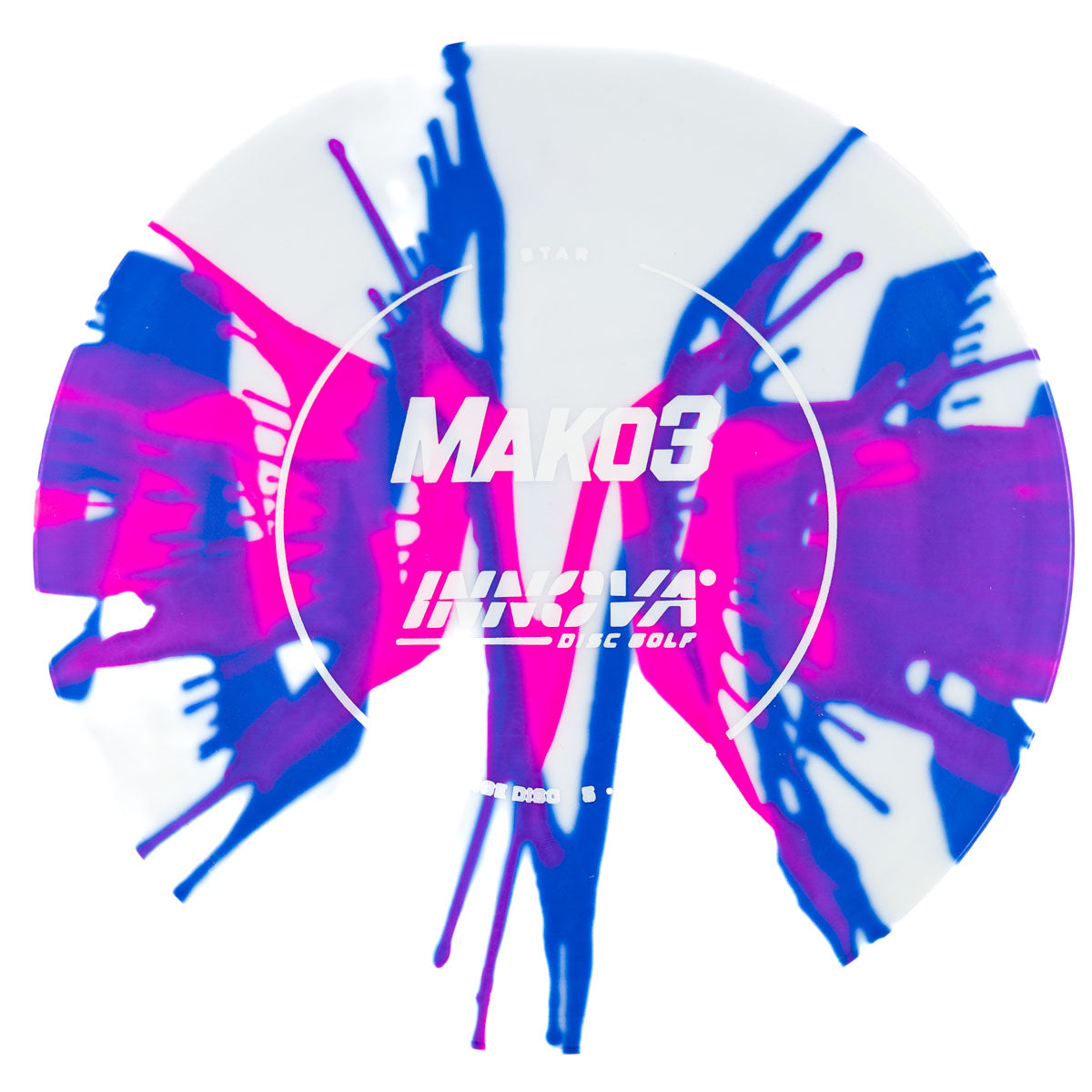 Innova Mako3