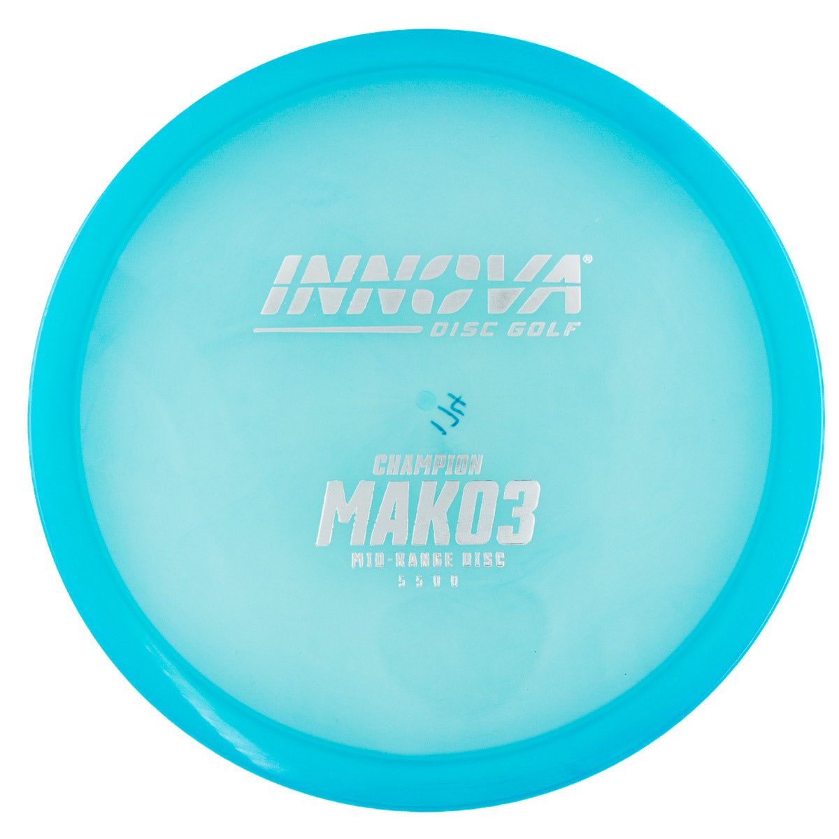 Innova Mako3