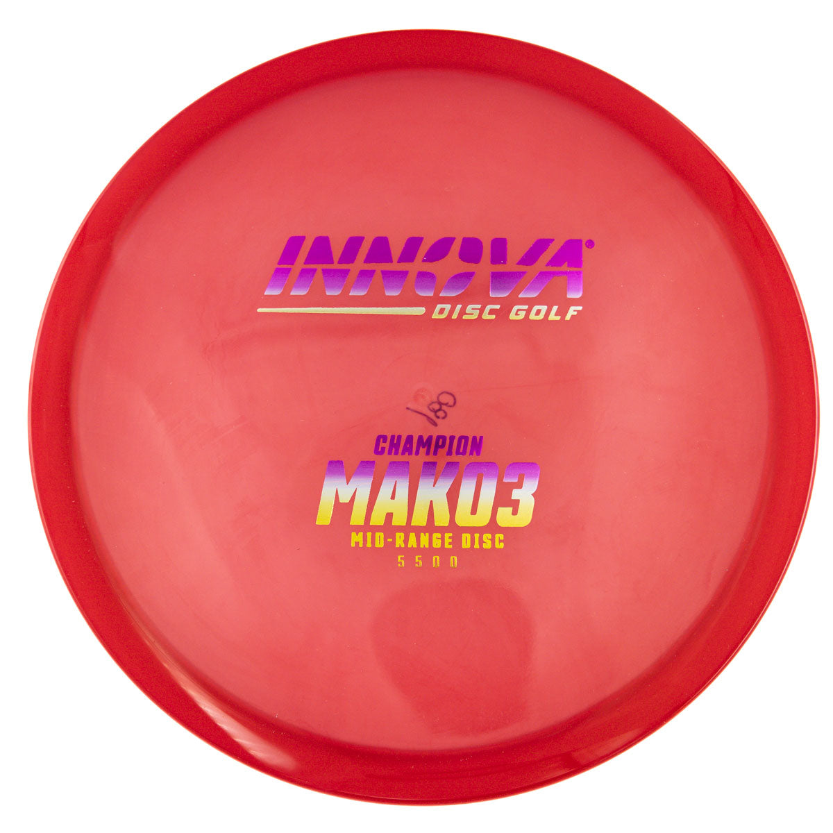 Innova Mako3