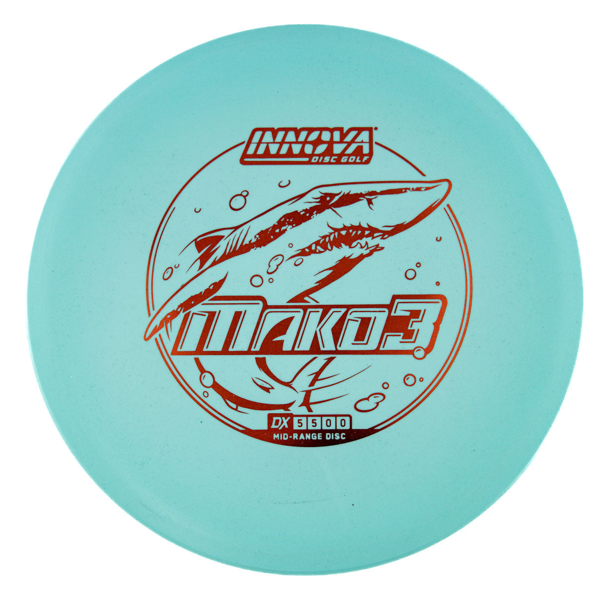 Innova Mako3