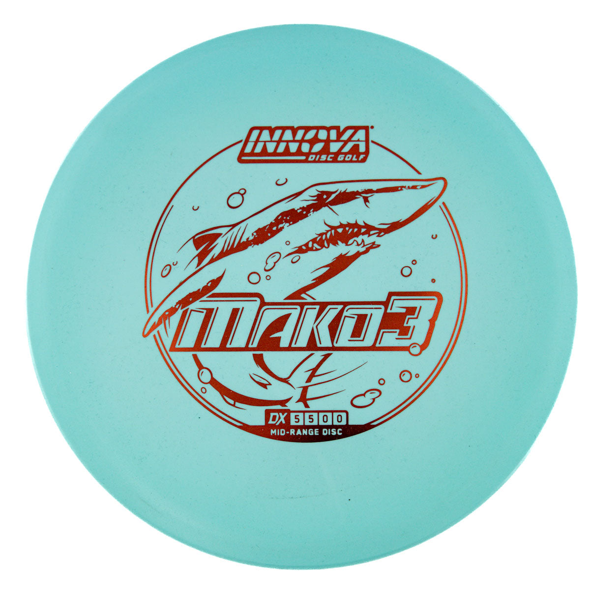 Innova Mako3