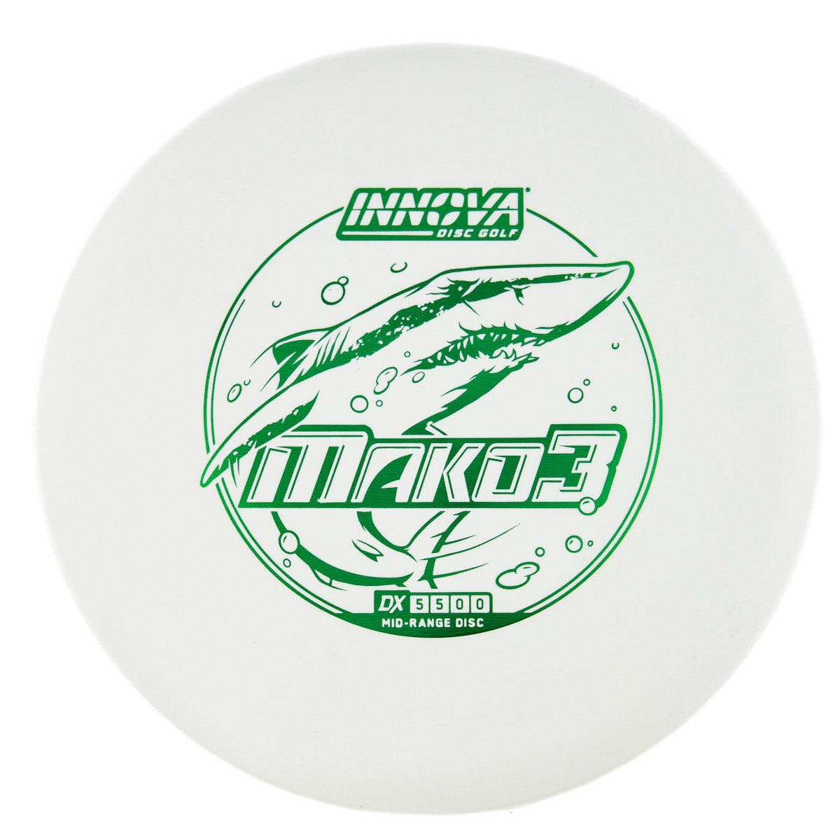 Innova Mako3
