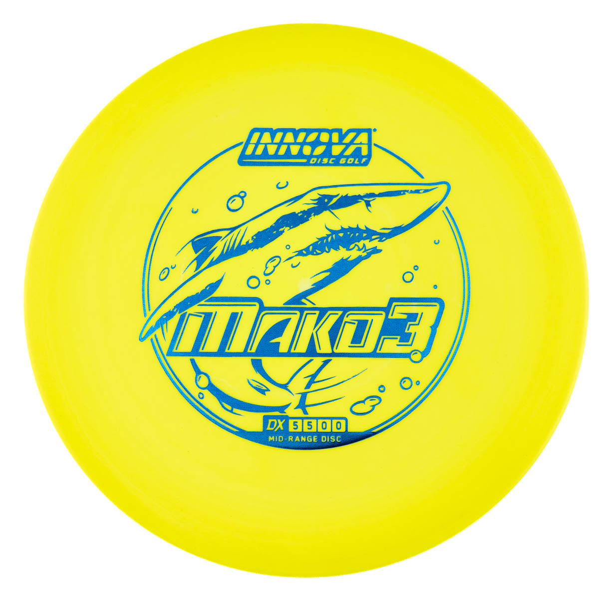 Innova Mako3