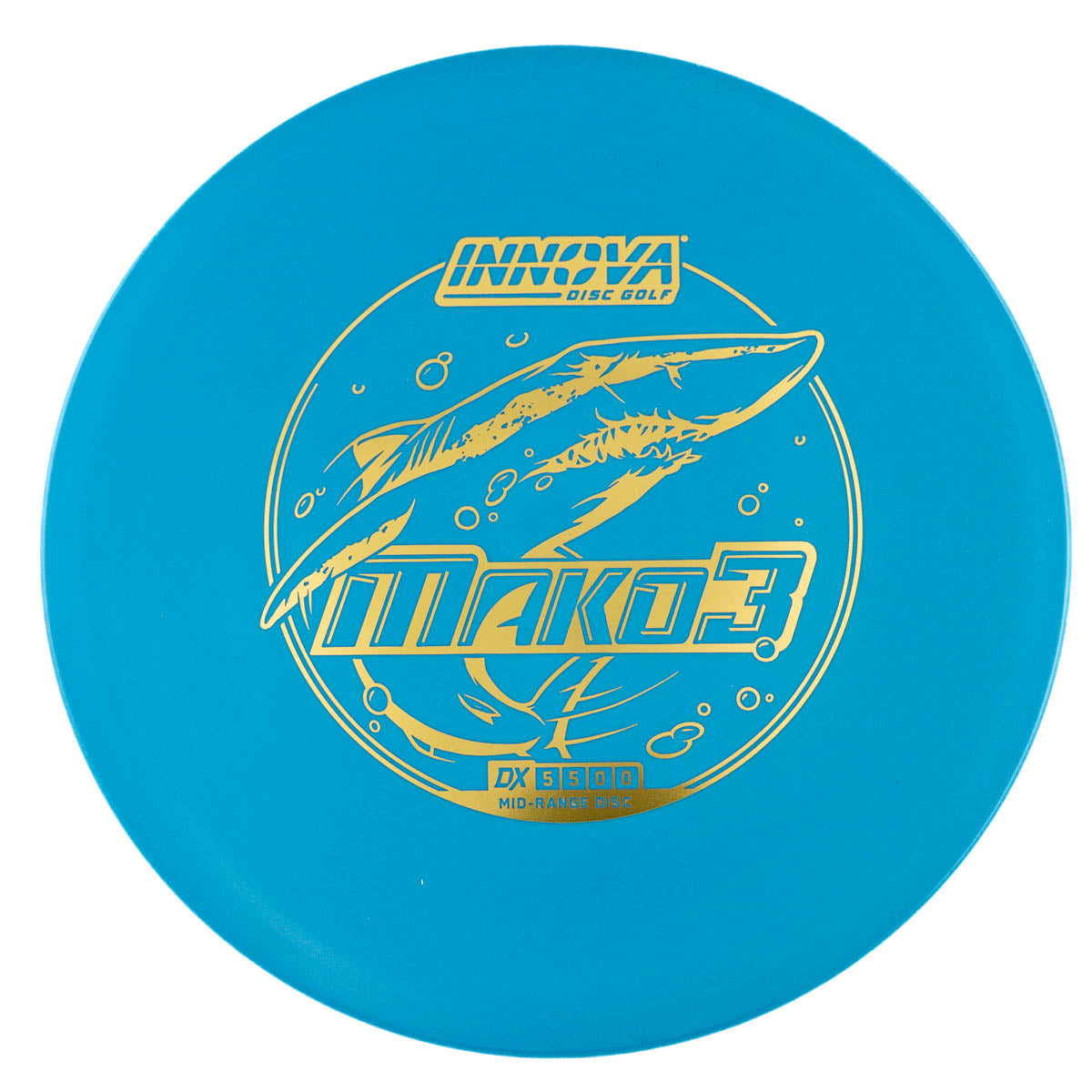 Innova Mako3