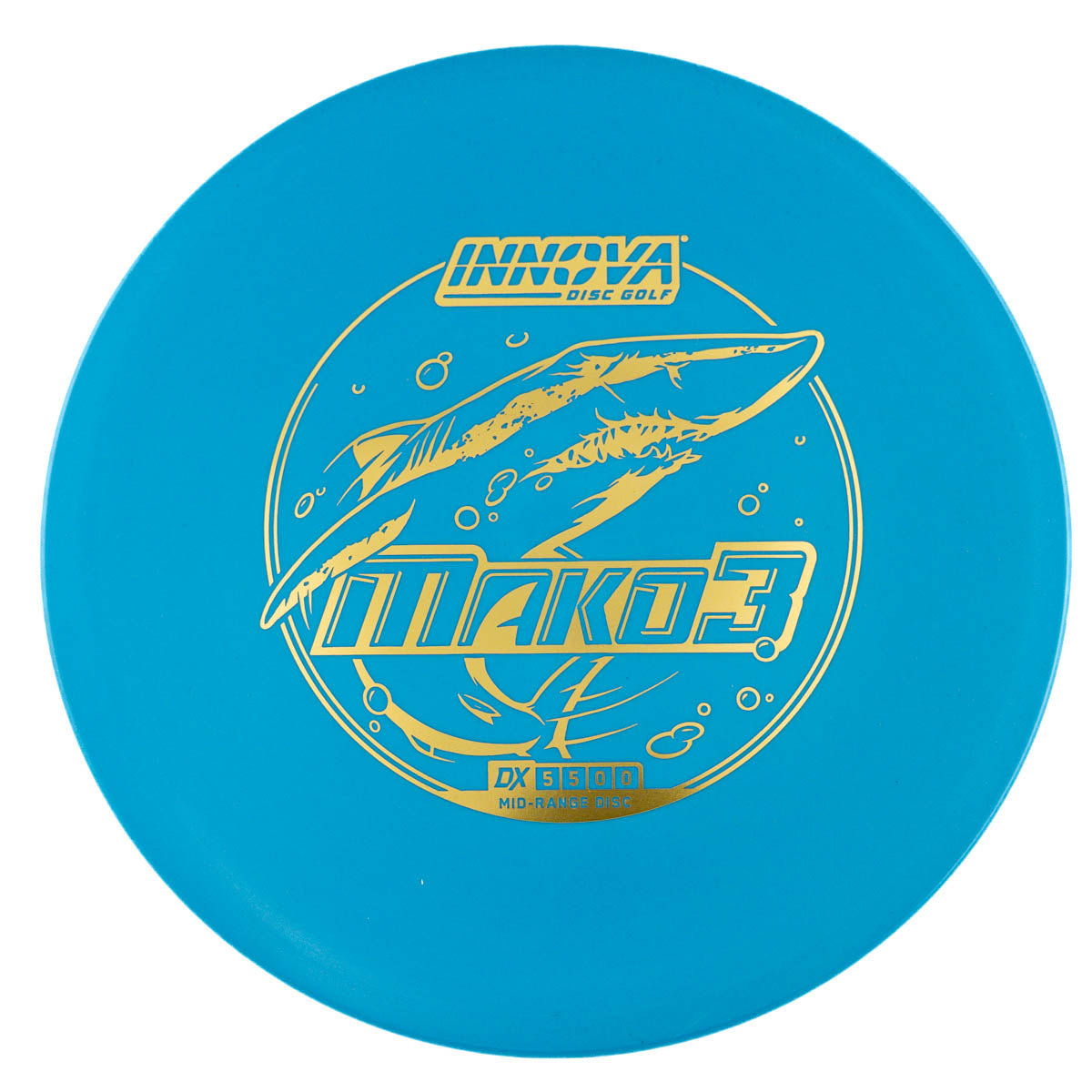 Innova Mako3