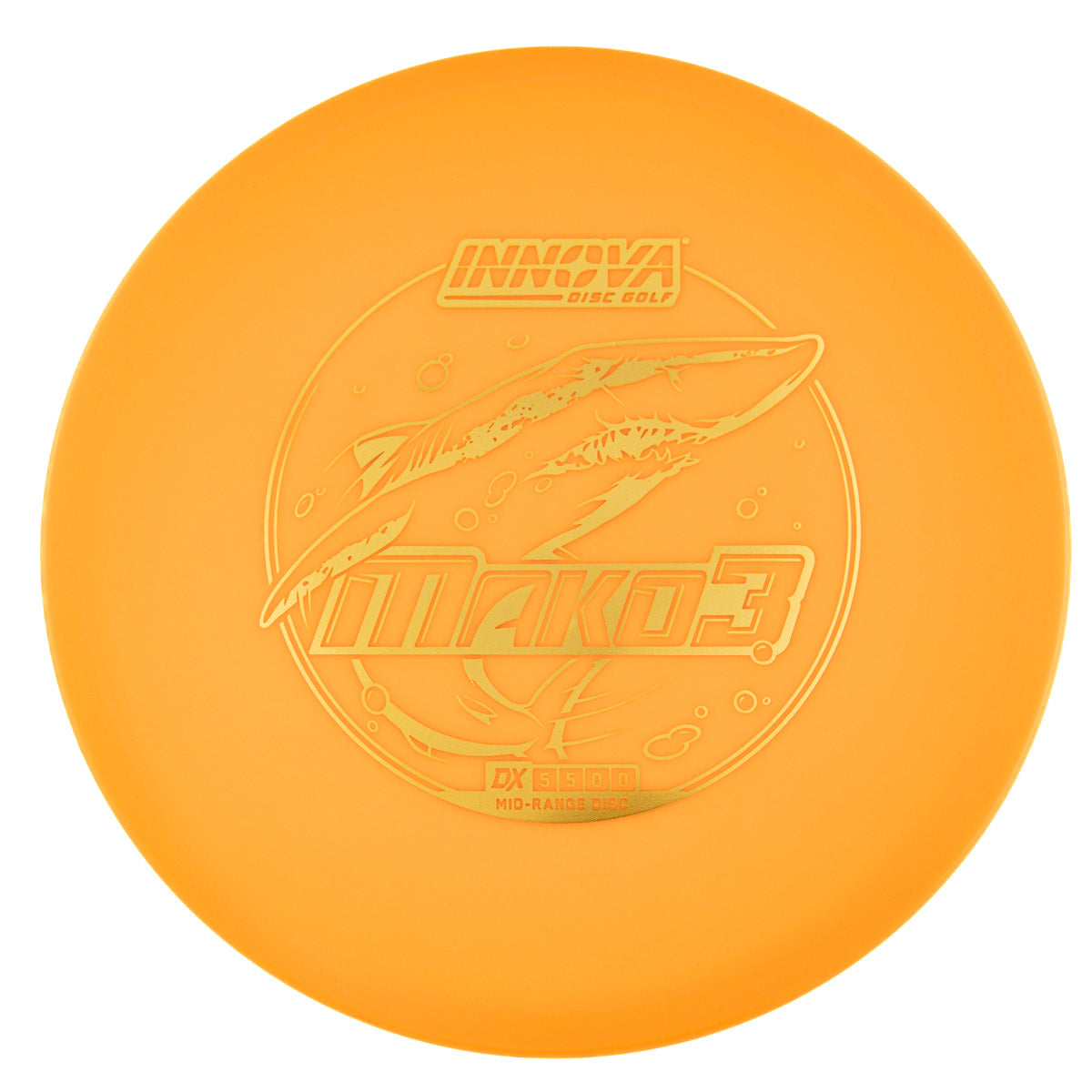 Innova Mako3