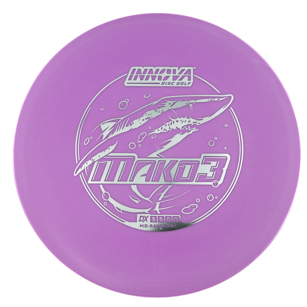 Innova Mako3