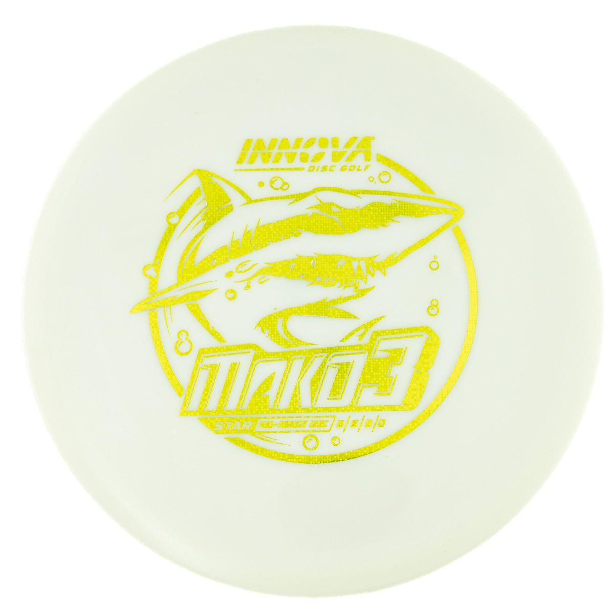 Innova Mako3