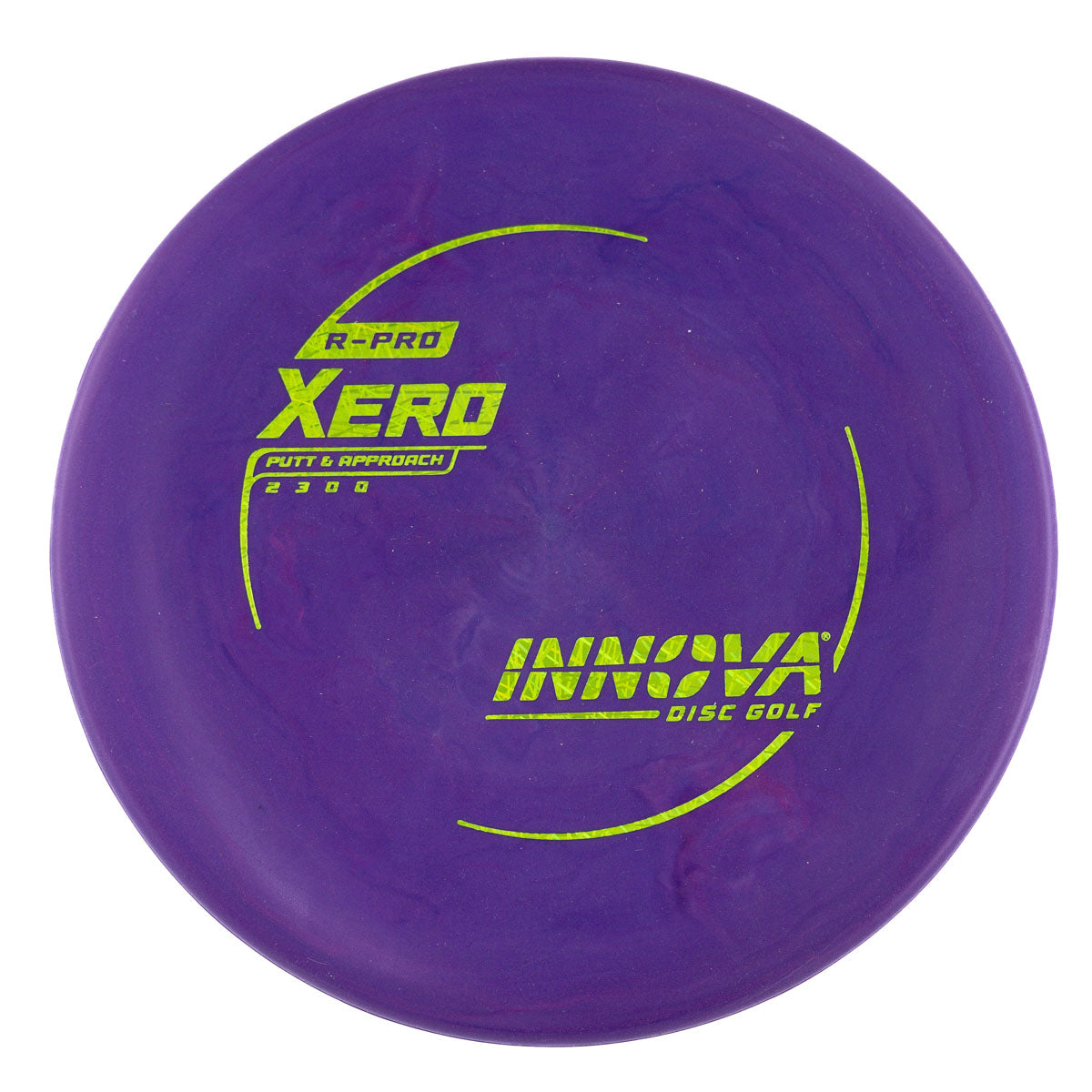 Innova Xero