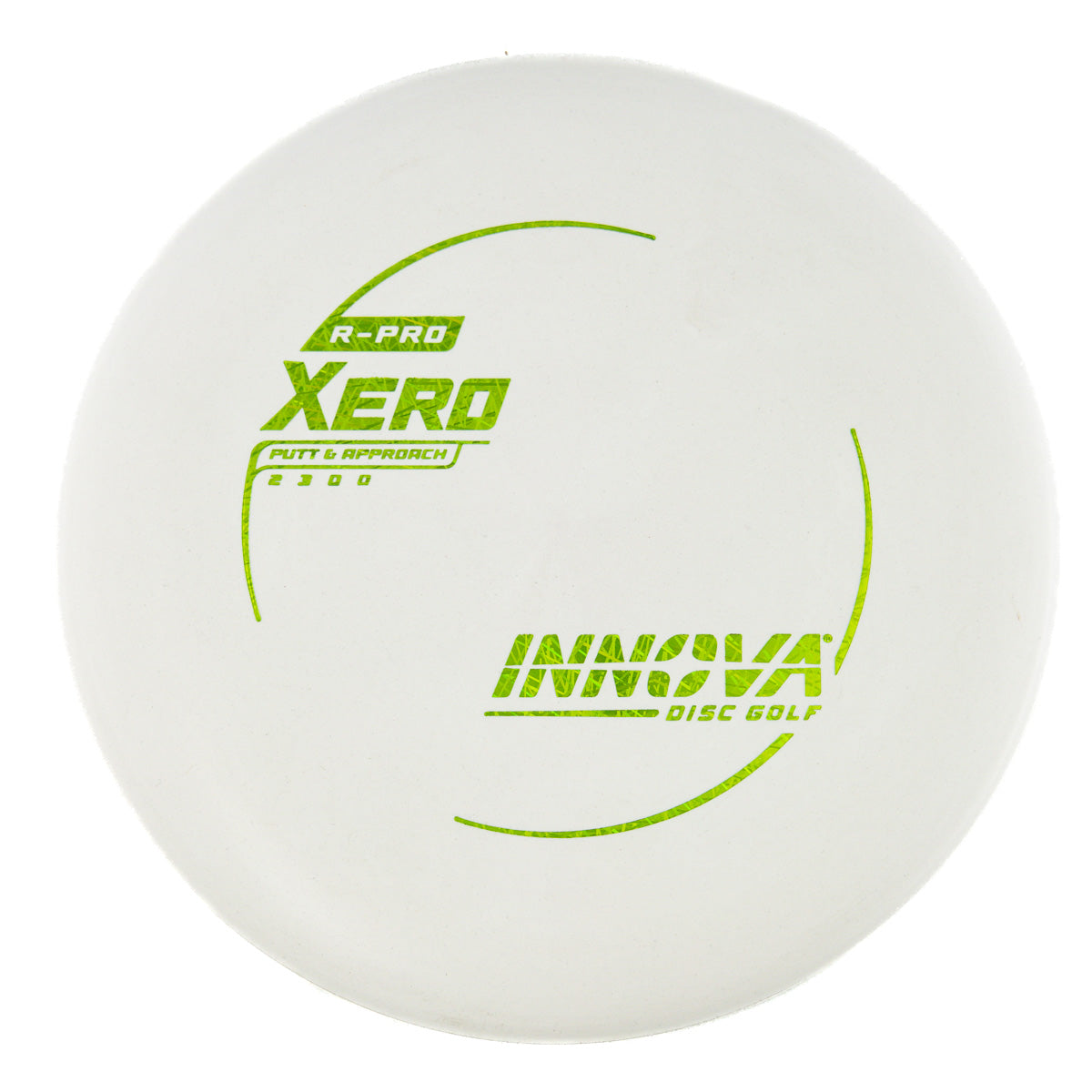 Innova Xero