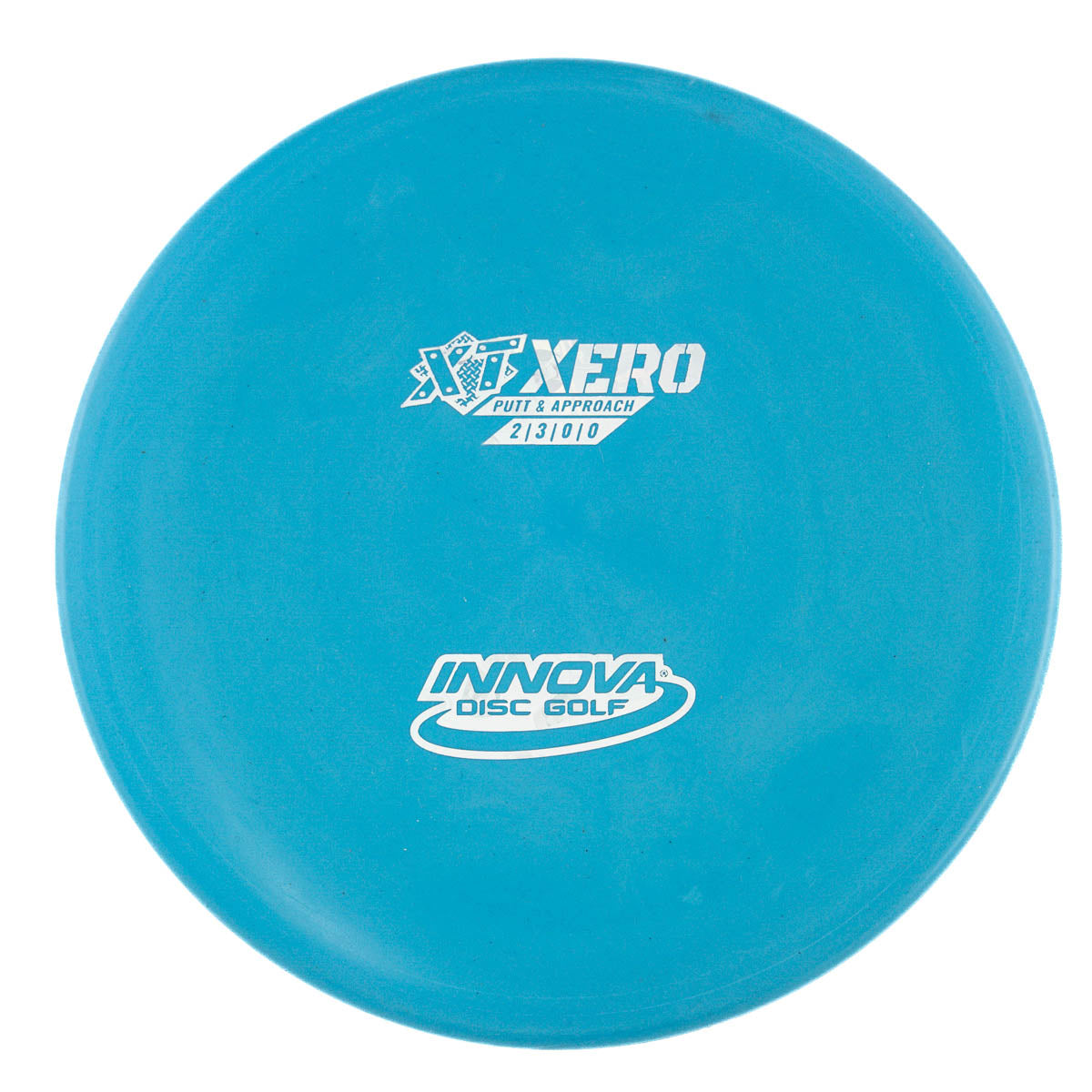 Innova Xero