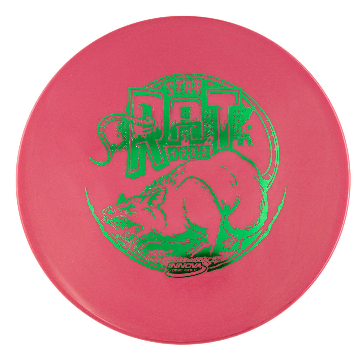 Innova Rat