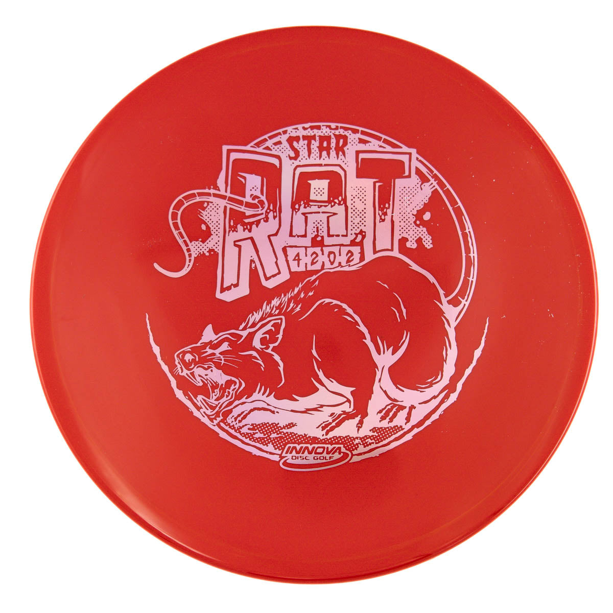 Innova Rat