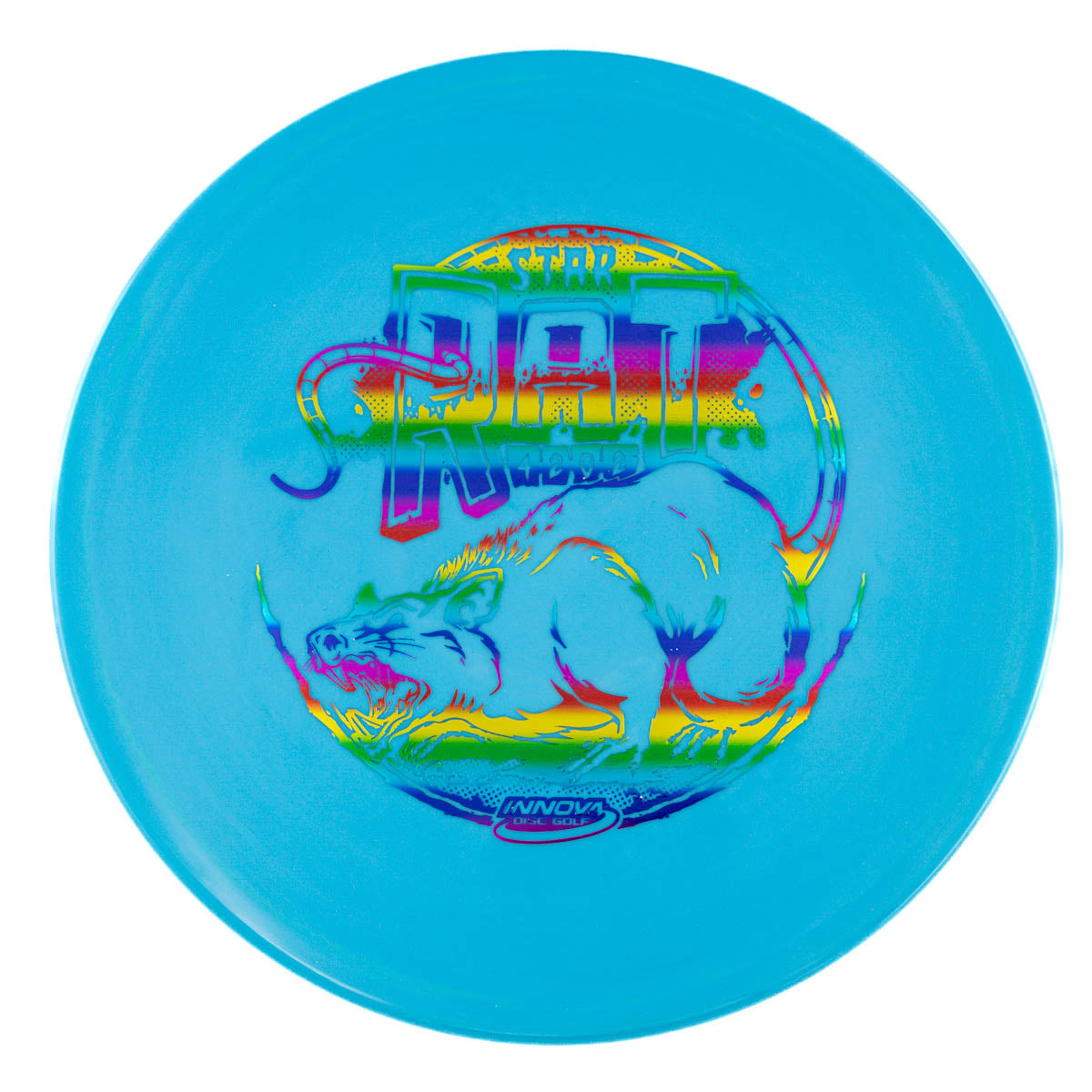 Innova Rat