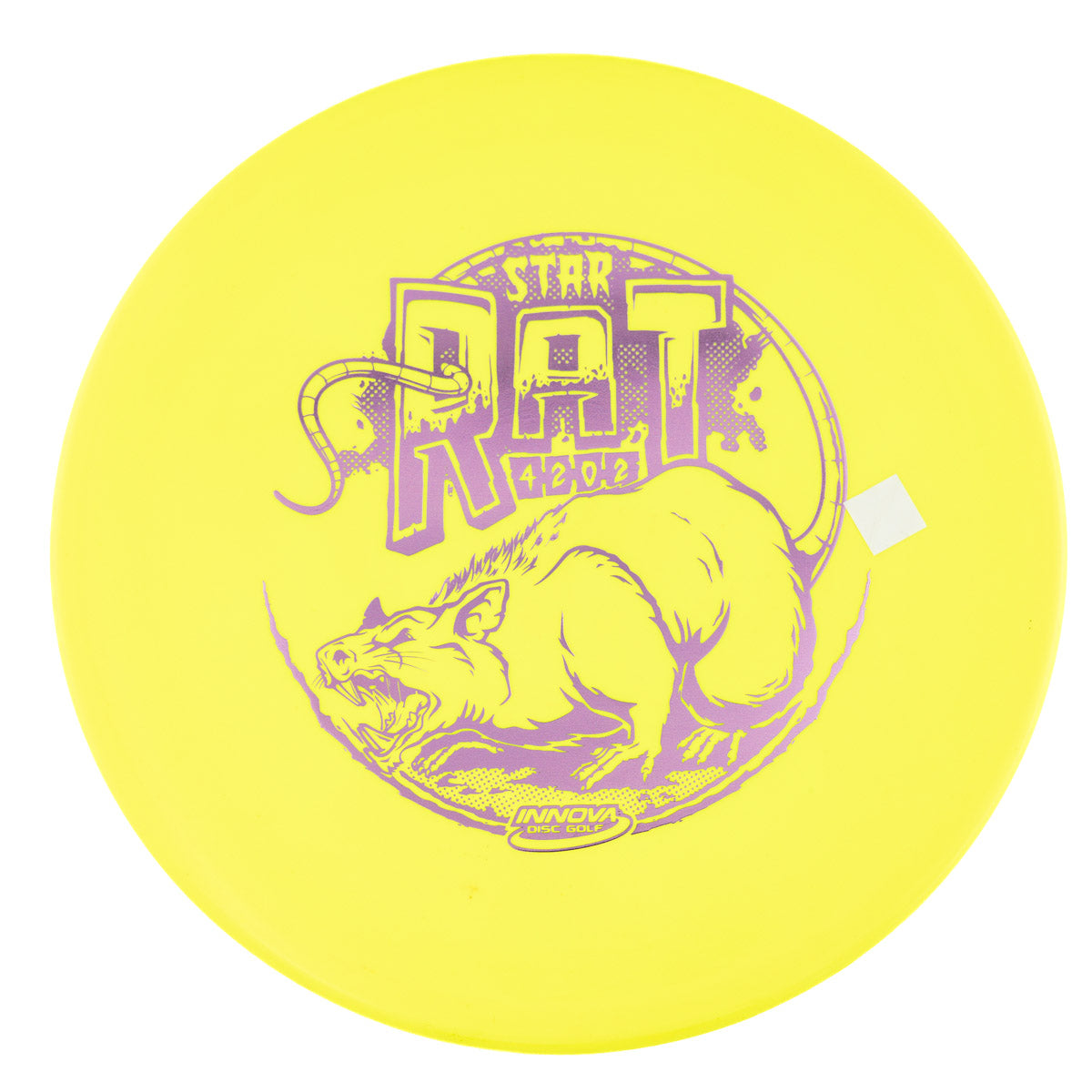 Innova Rat