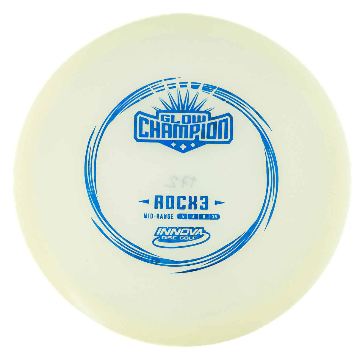 Innova Rocx3