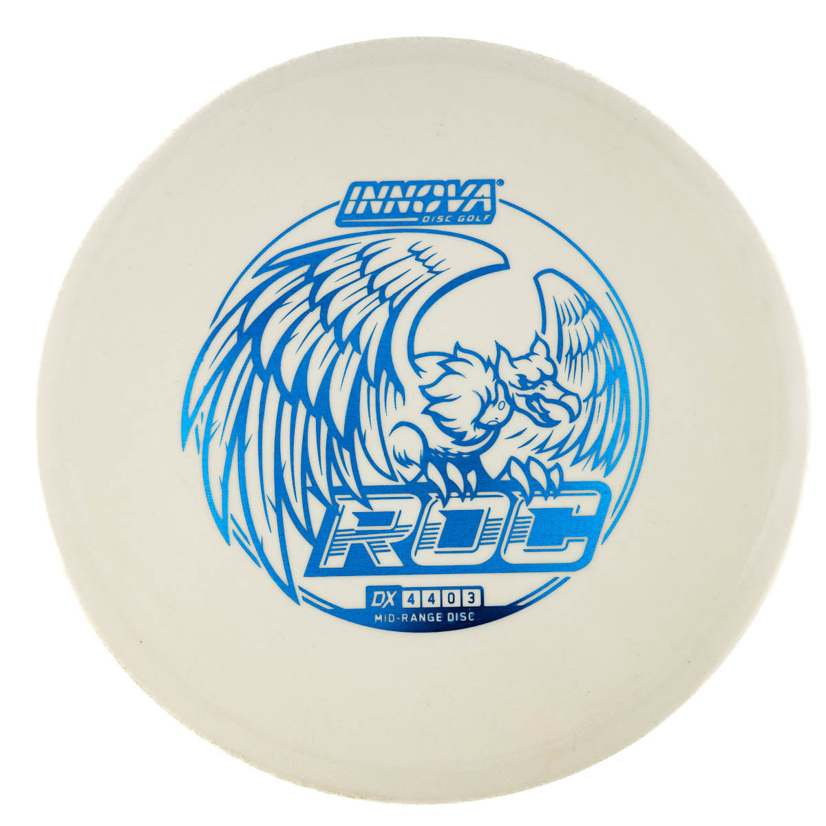 Innova Roc