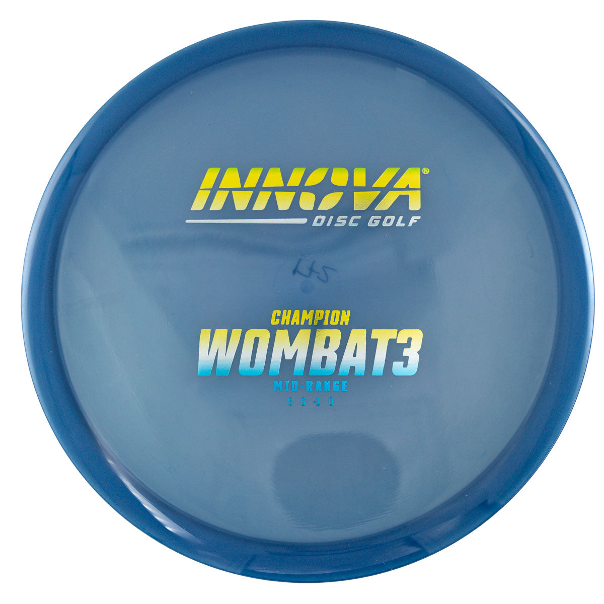 Innova Wombat3