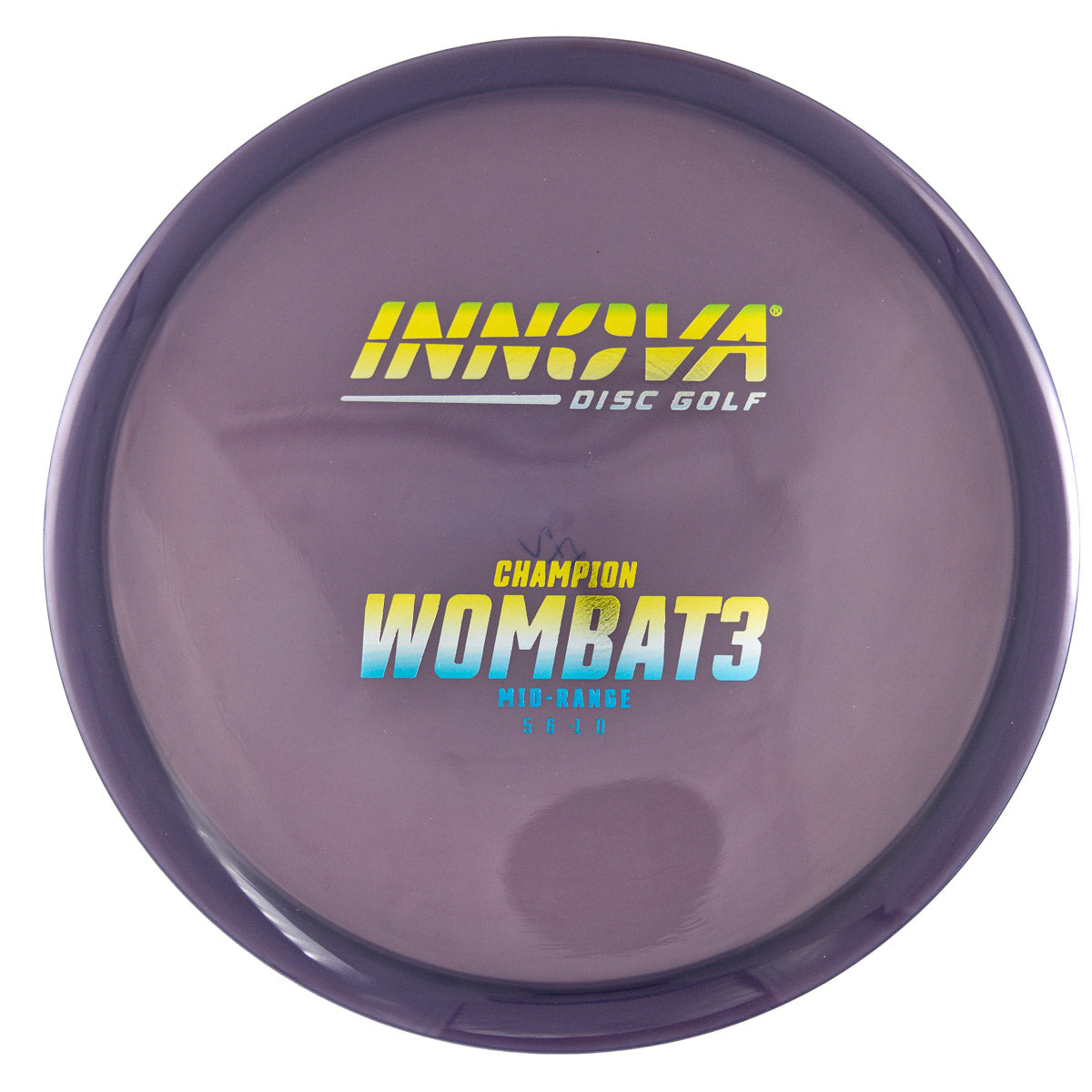 Innova Wombat3