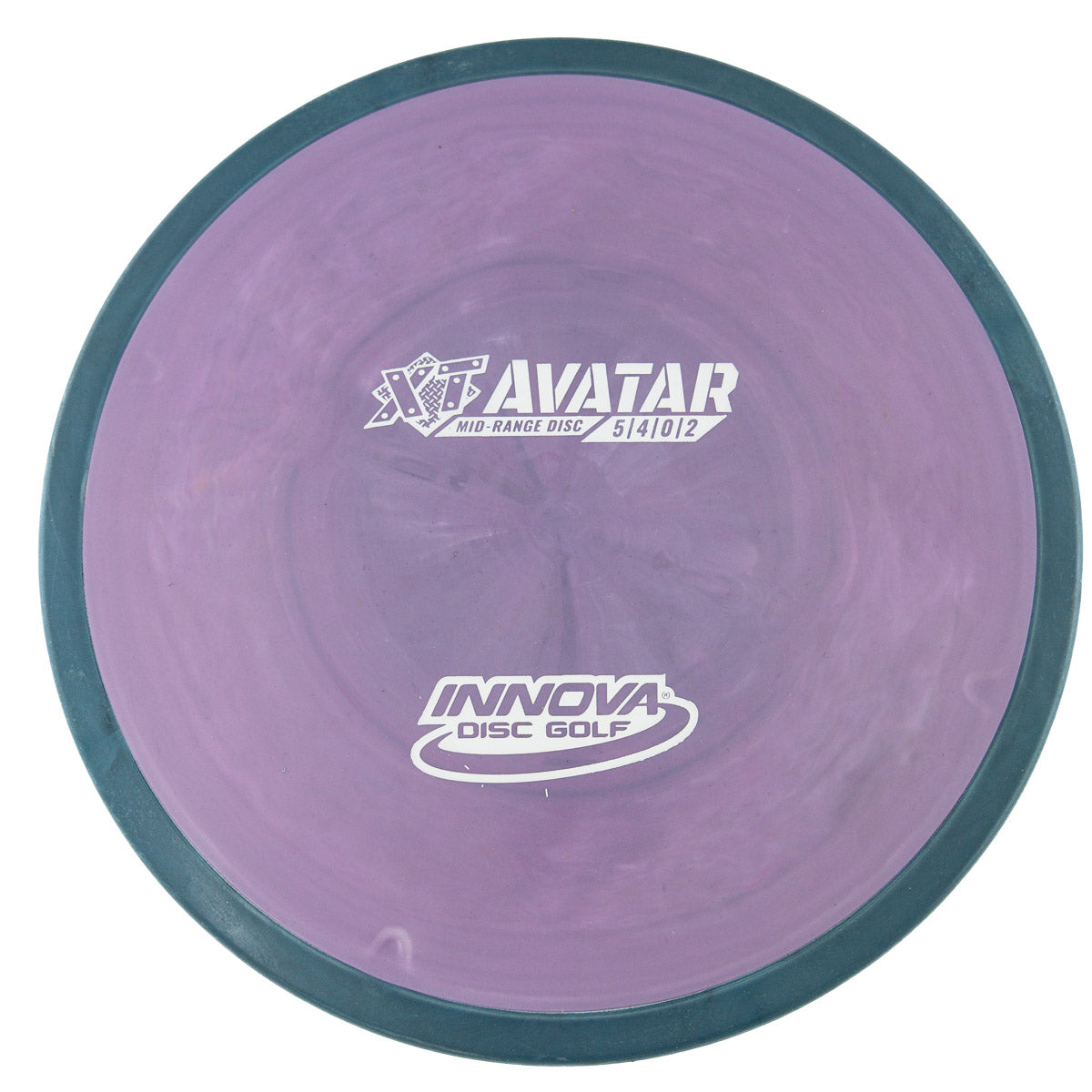 Innova Avatar