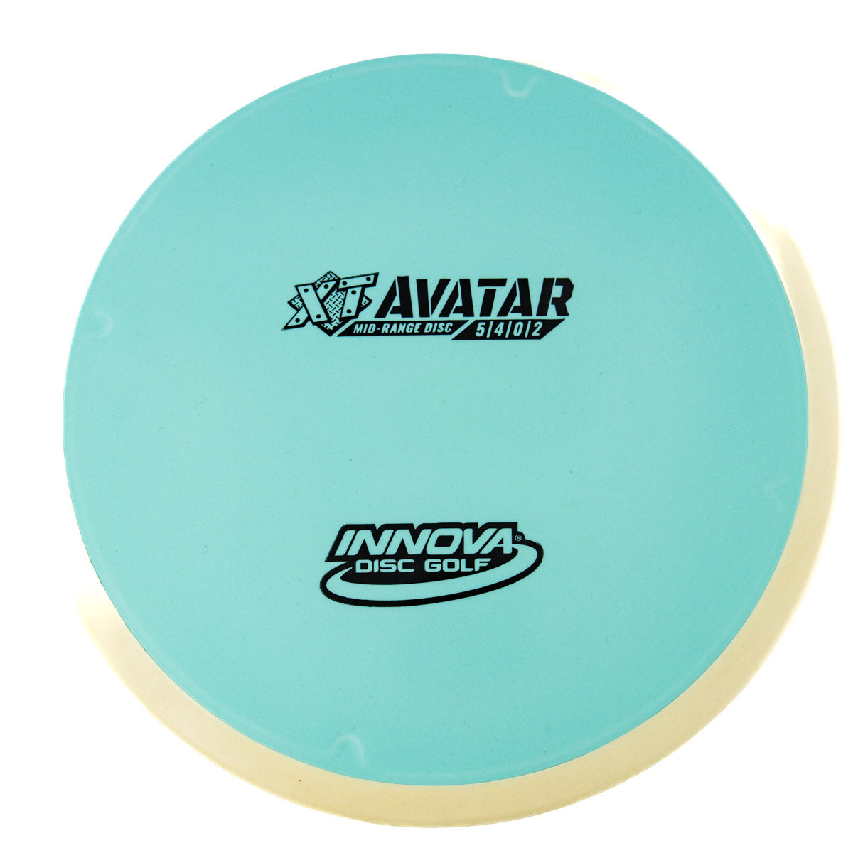 Innova Avatar