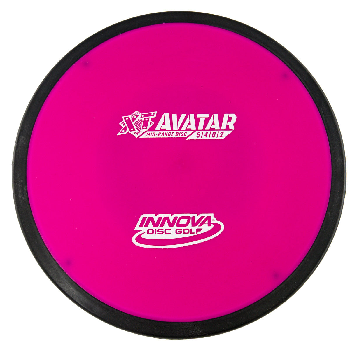 Innova Avatar