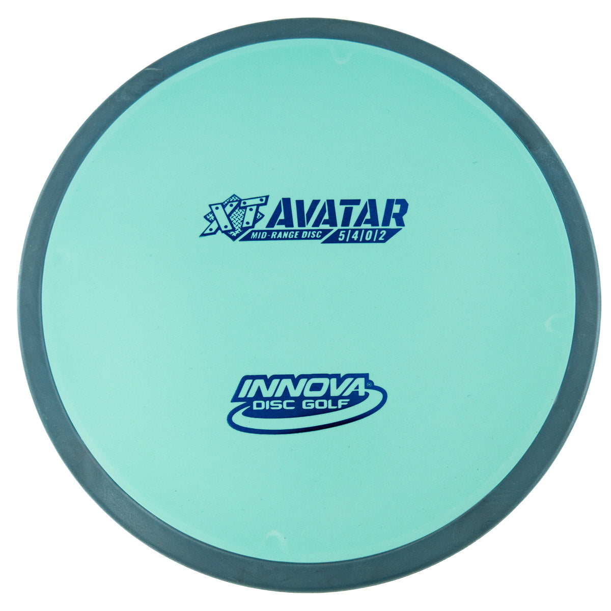 Innova Avatar