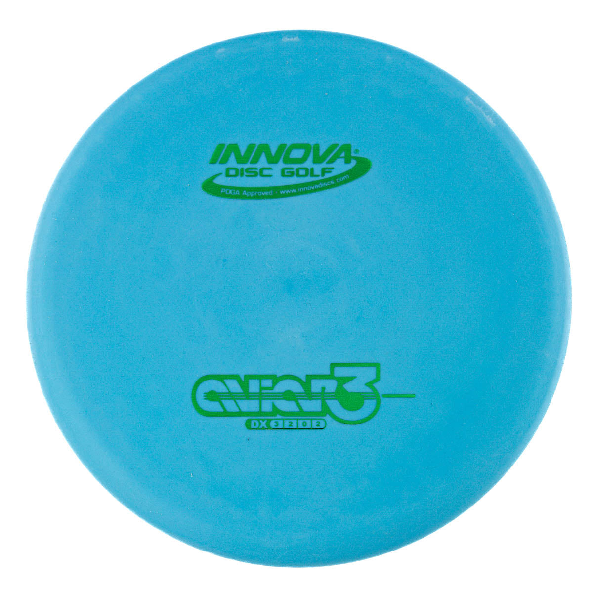 Innova Aviar3