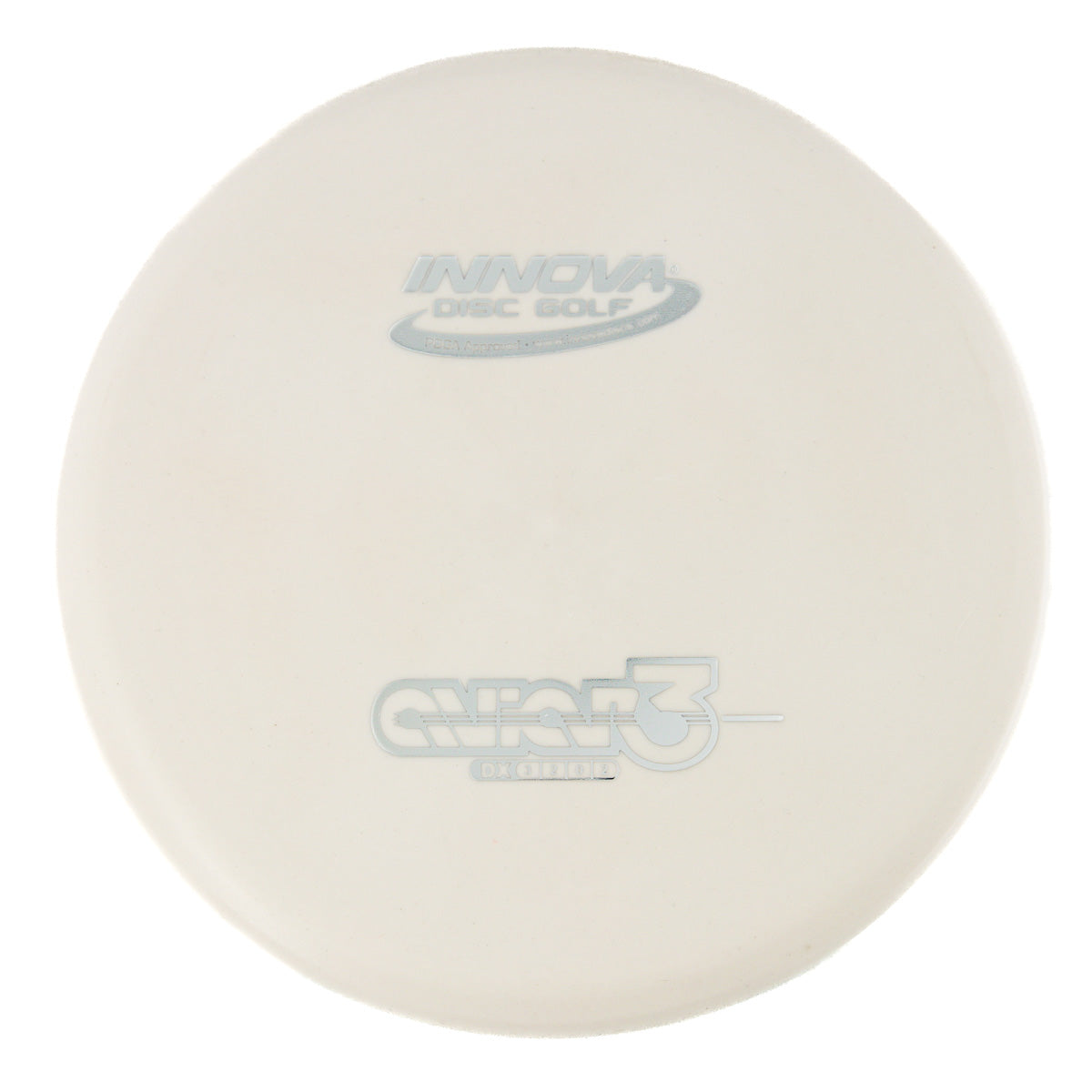 Innova Aviar3