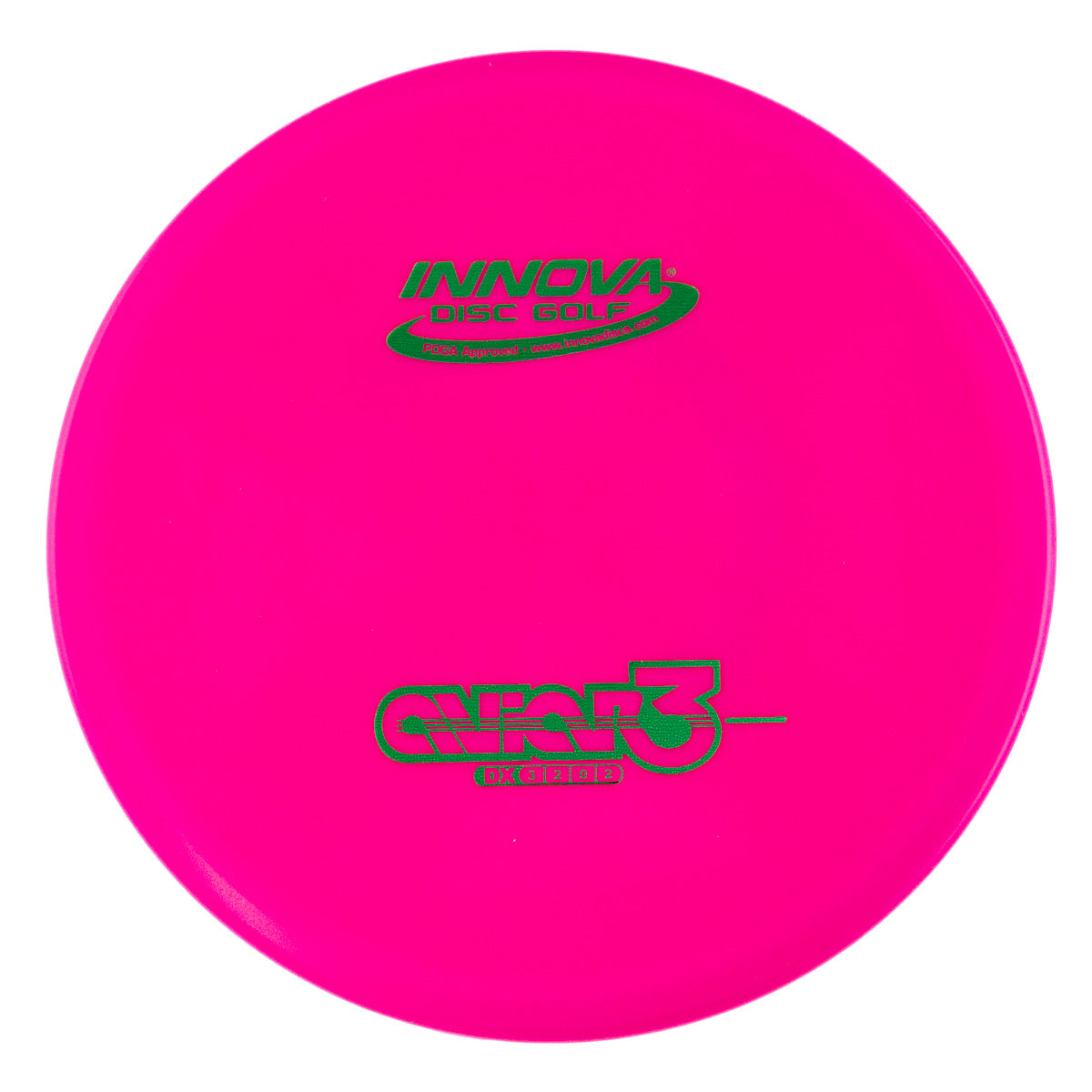 Innova Aviar3