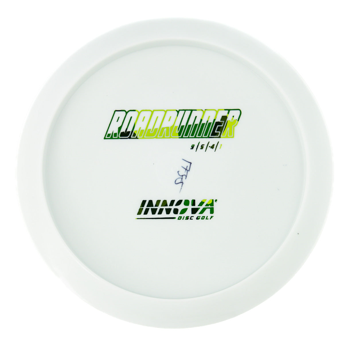 Innova Roadrunner