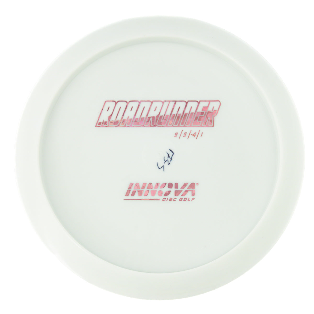 Innova Roadrunner