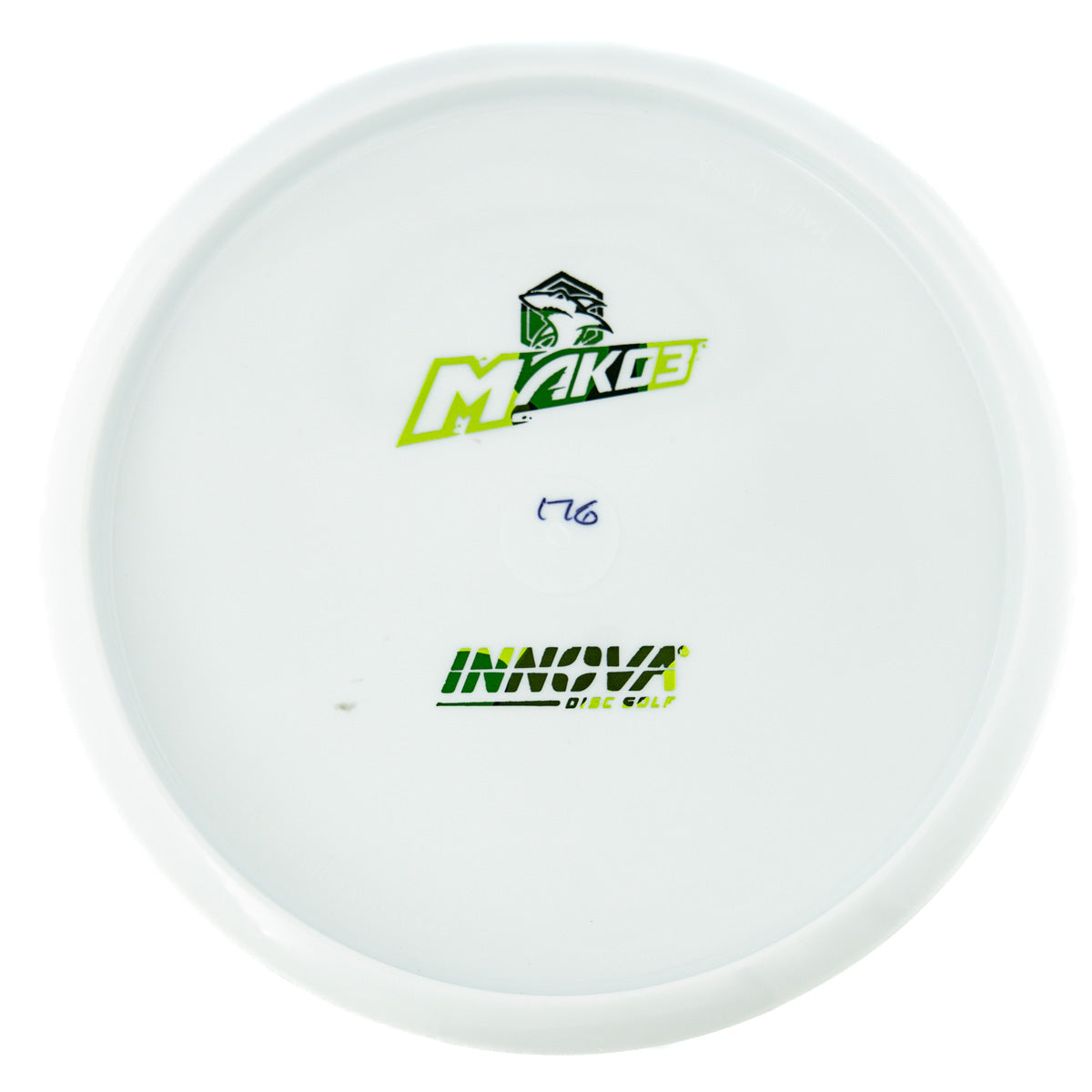 Innova Mako3