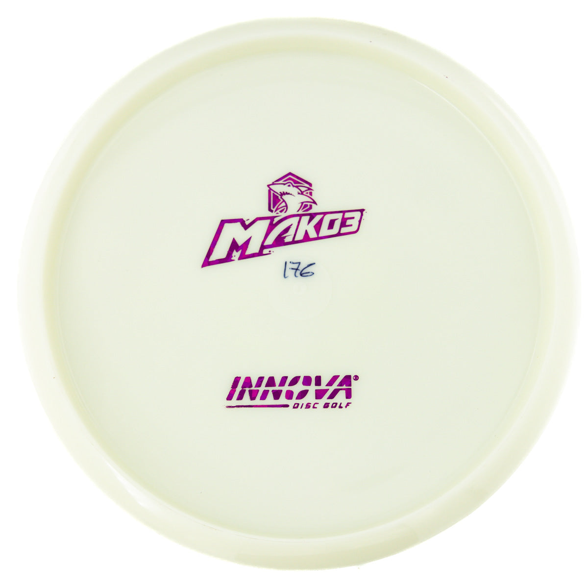 Innova Mako3