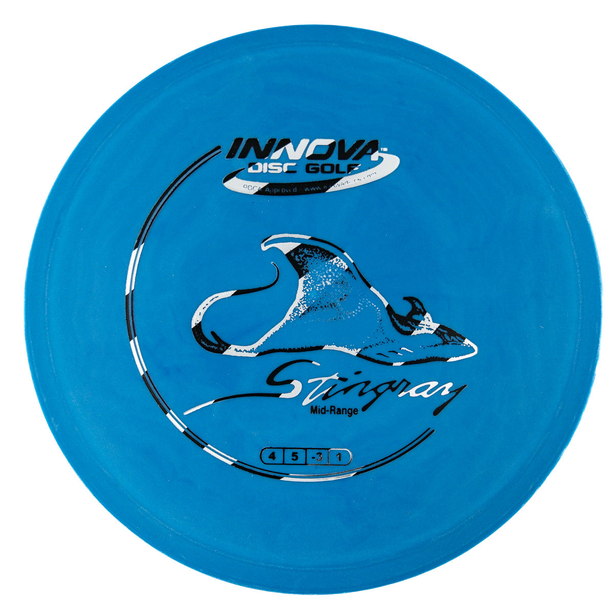 Innova Stingray