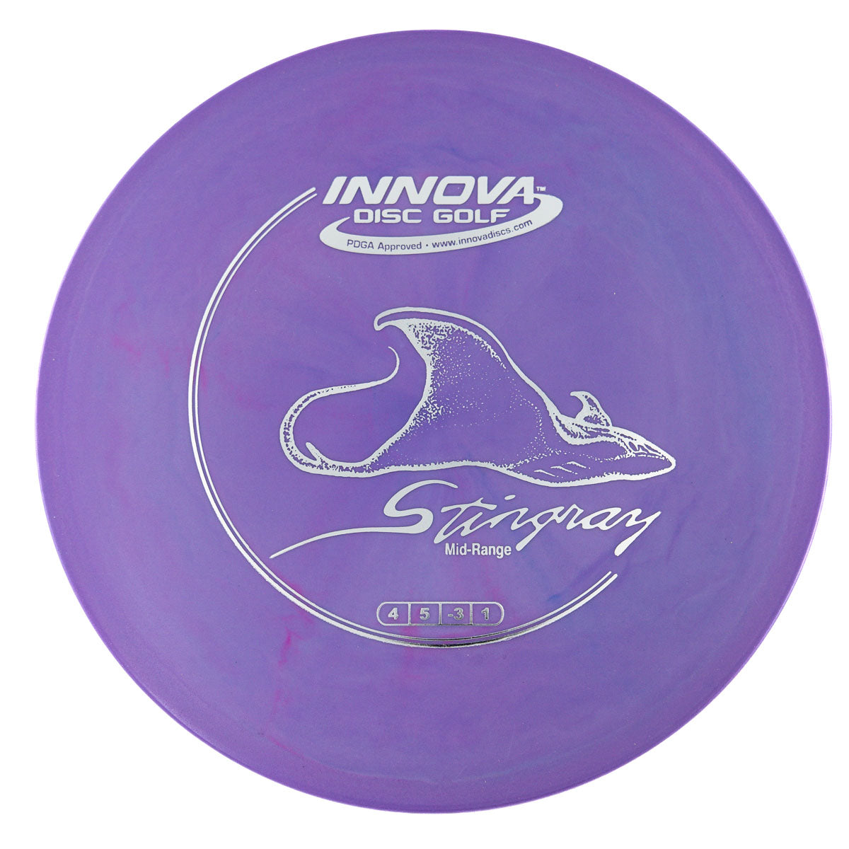 Innova Stingray