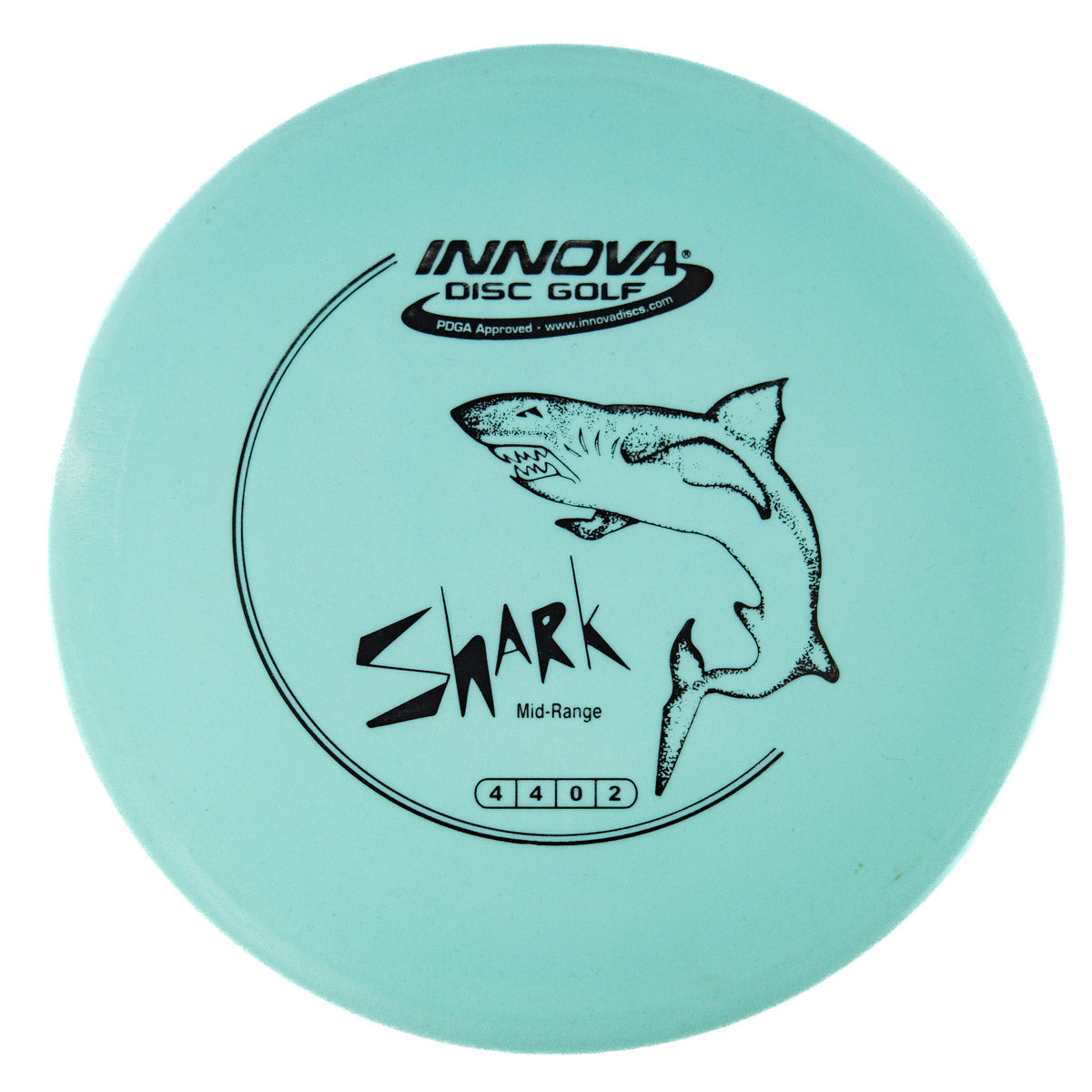 Innova Shark