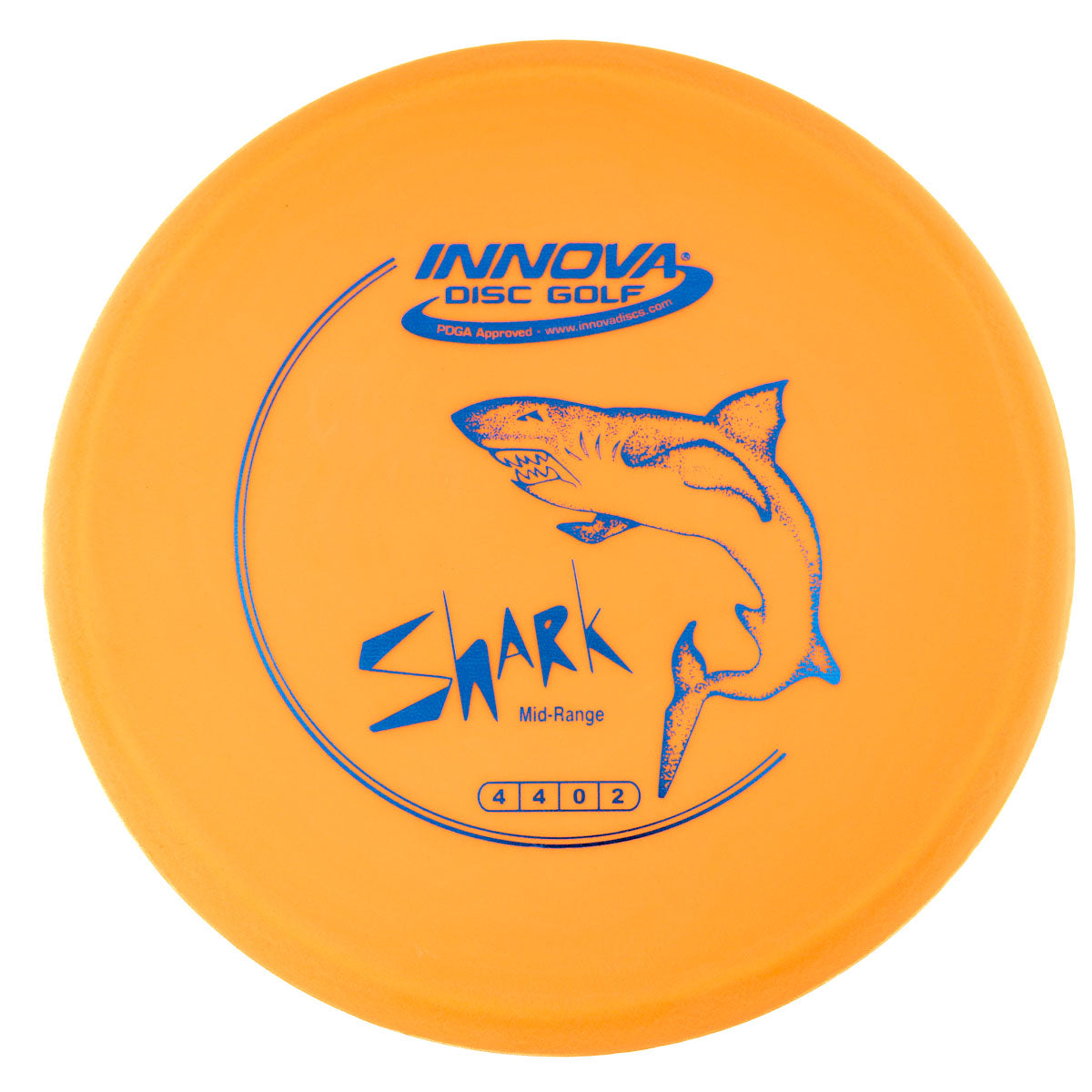 Innova Shark