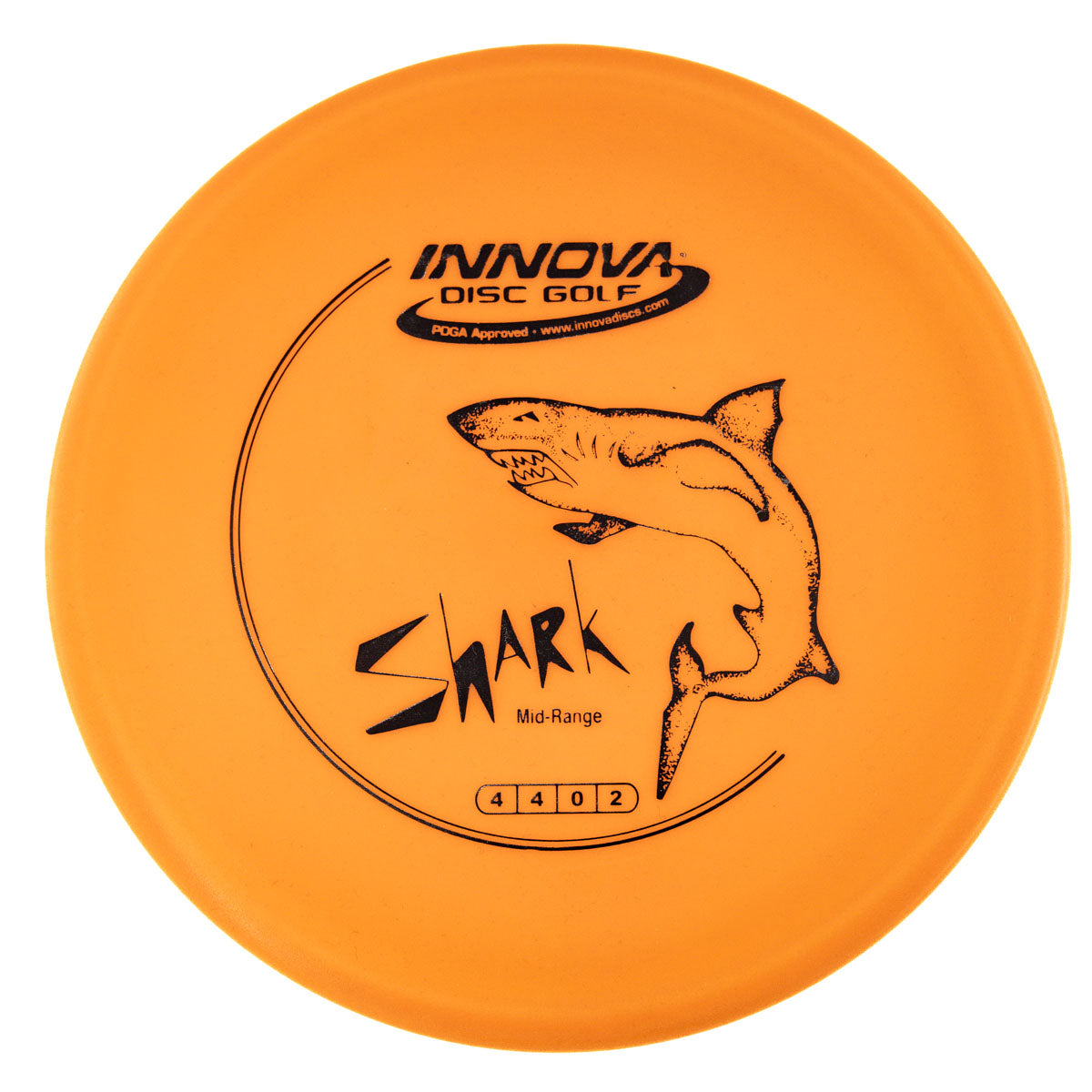 Innova Shark